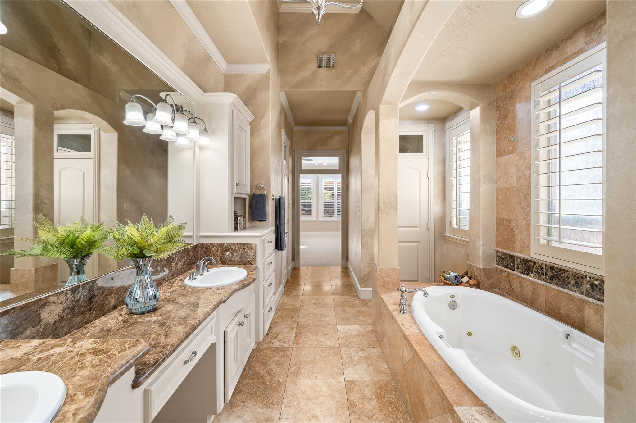 1506 Graystone Creek Court