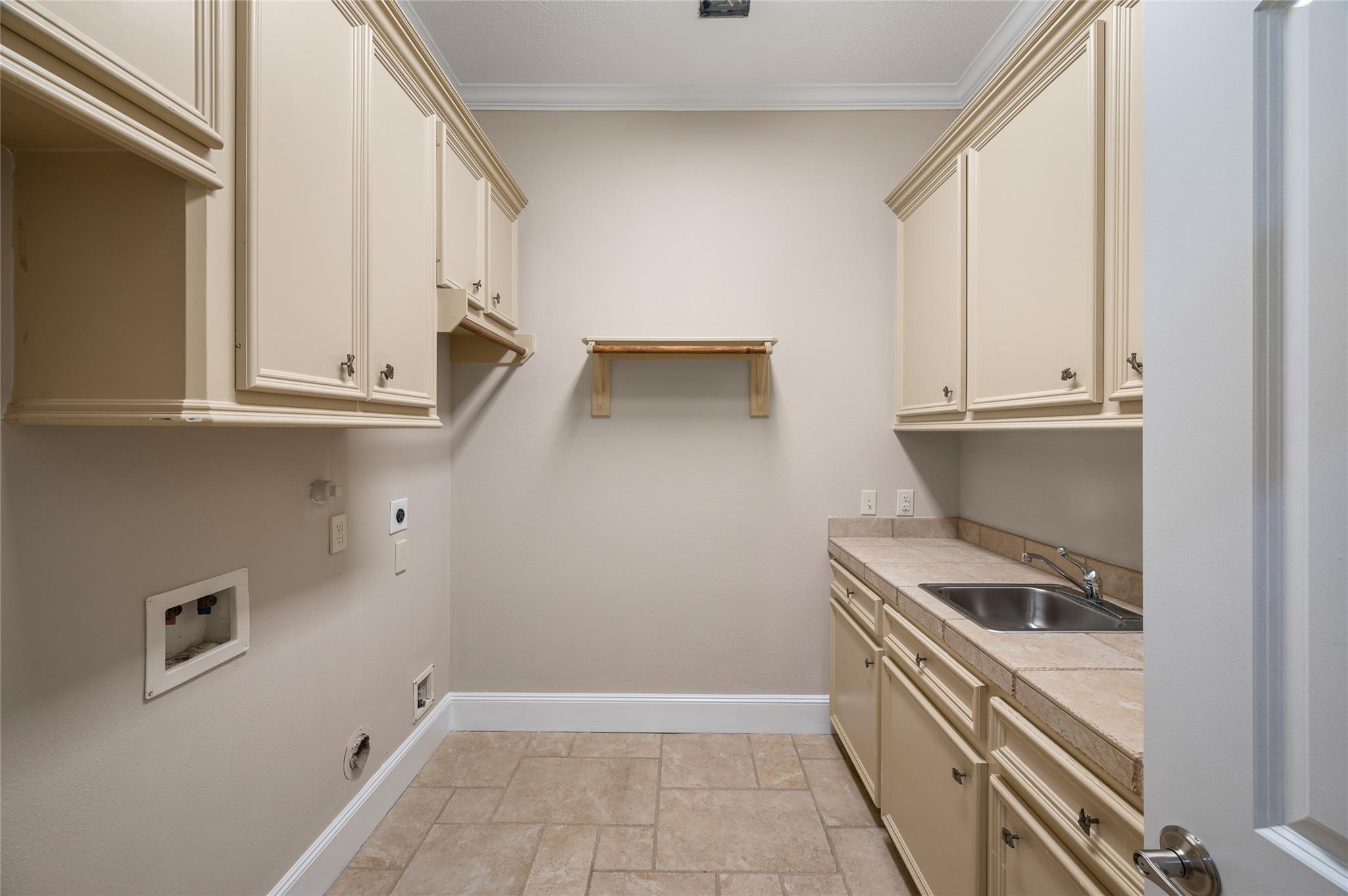 1506 Graystone Creek Court