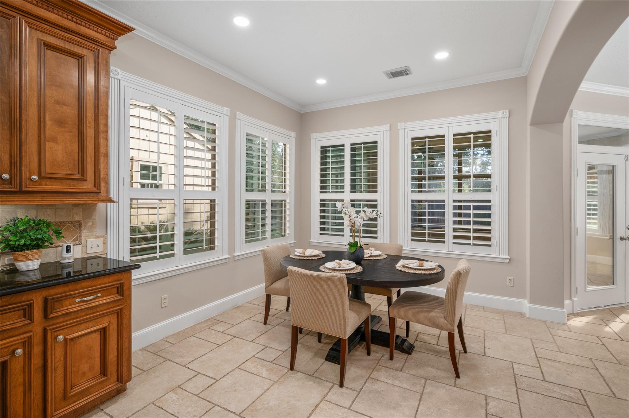 1506 Graystone Creek Court