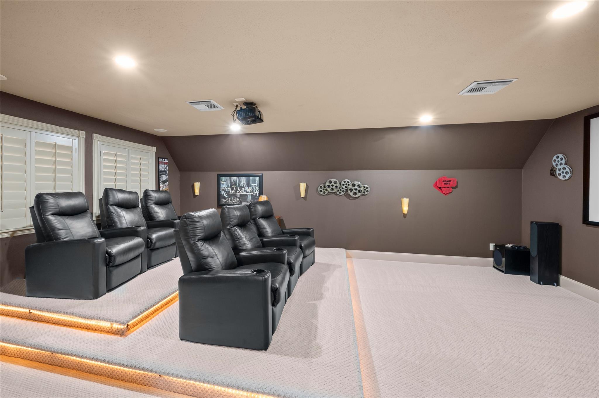 1506 Graystone Creek Court