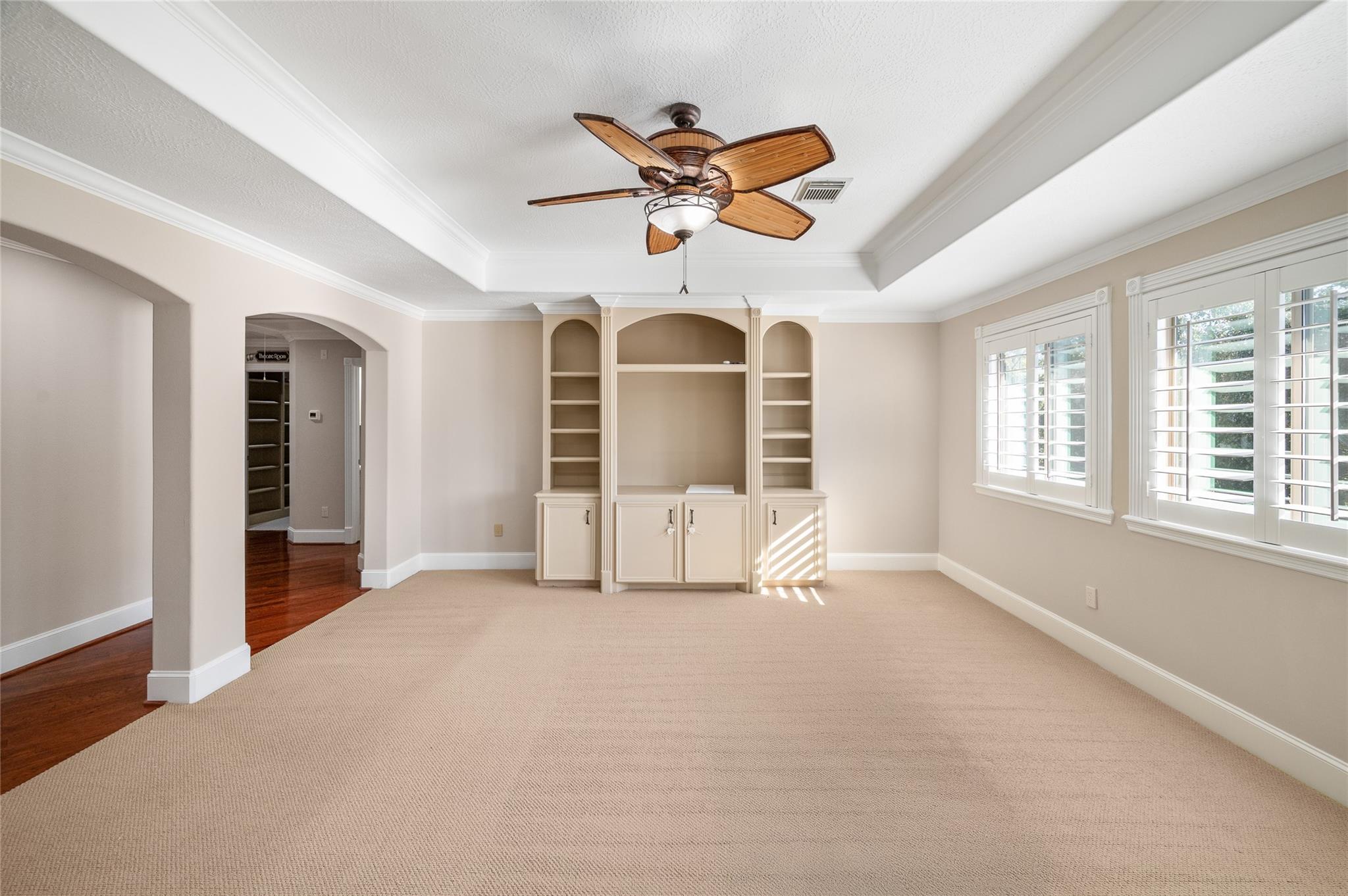 1506 Graystone Creek Court