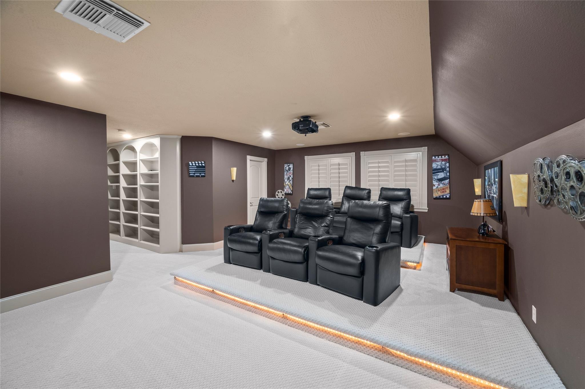 1506 Graystone Creek Court