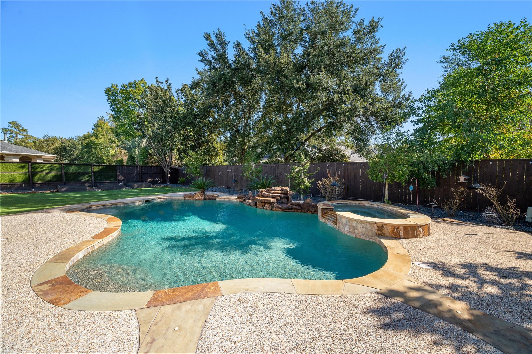 1506 Graystone Creek Court