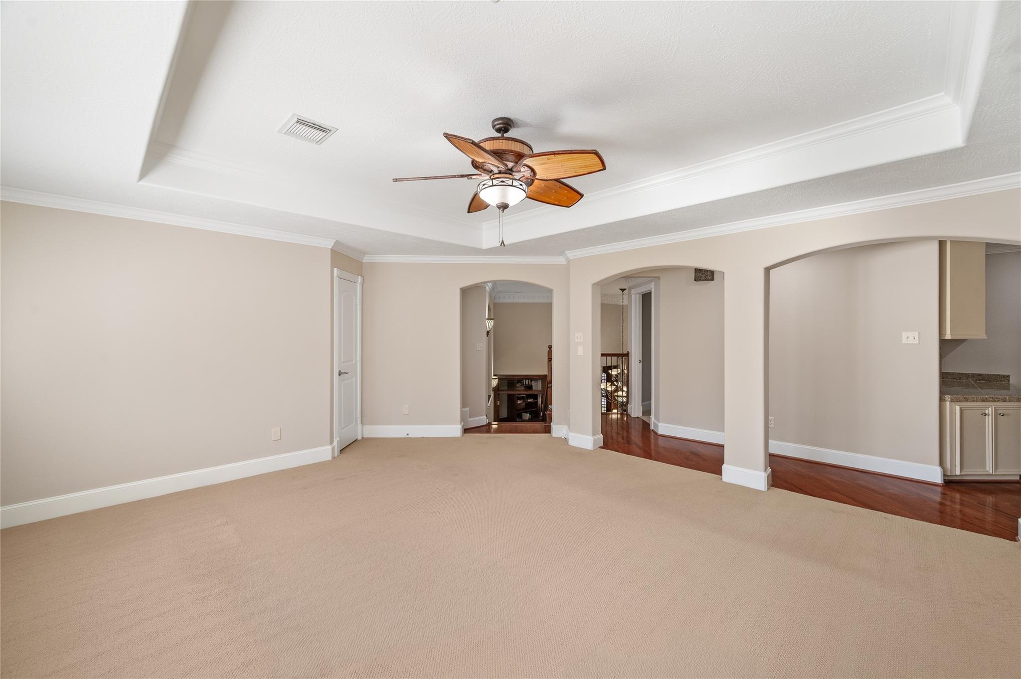 1506 Graystone Creek Court