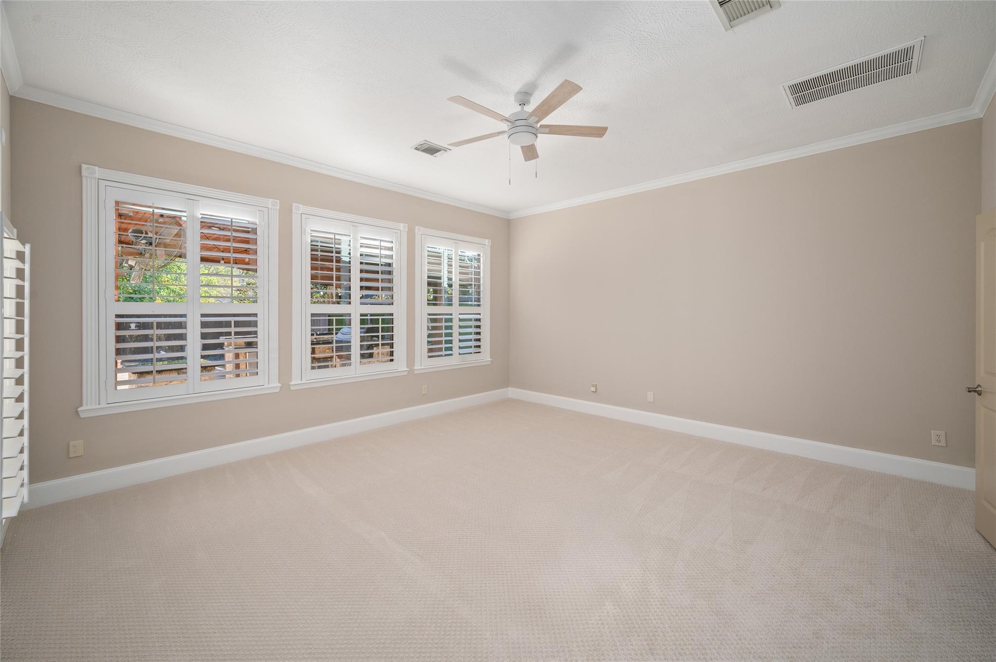 1506 Graystone Creek Court