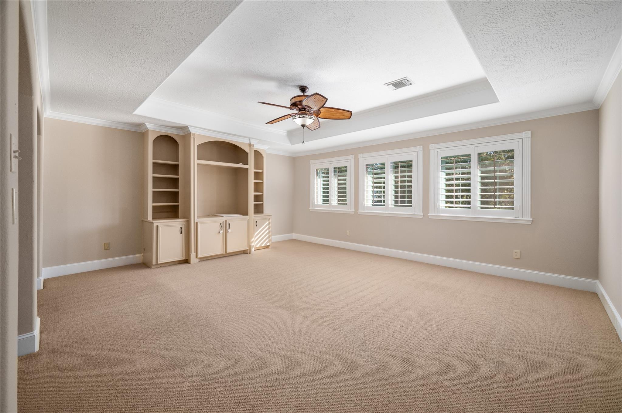 1506 Graystone Creek Court