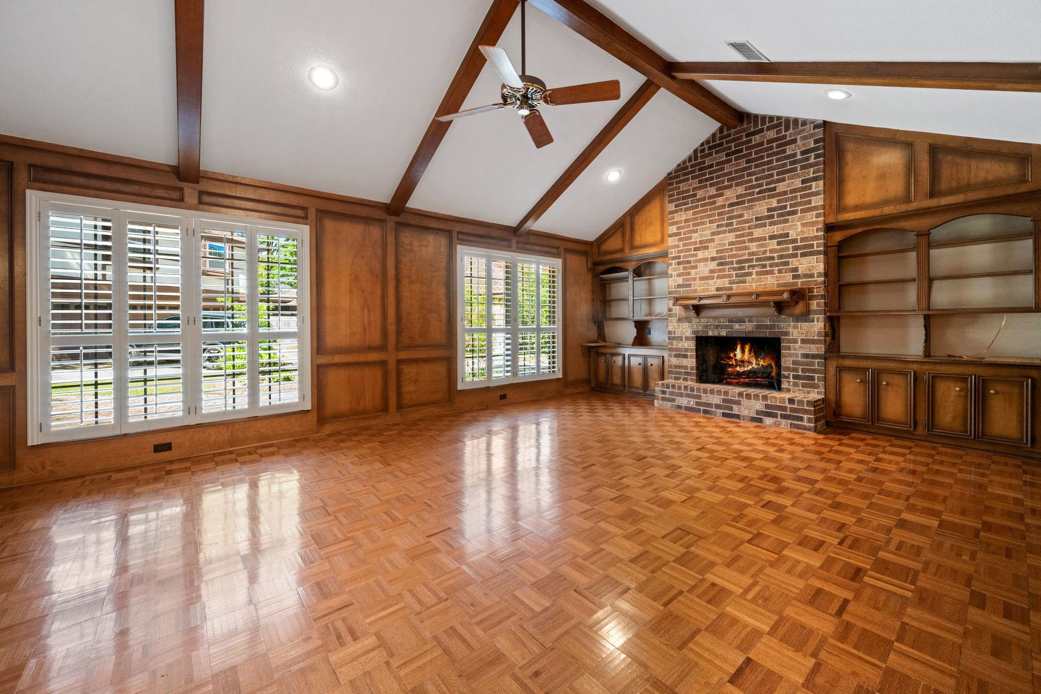 3703 Maple Park Court