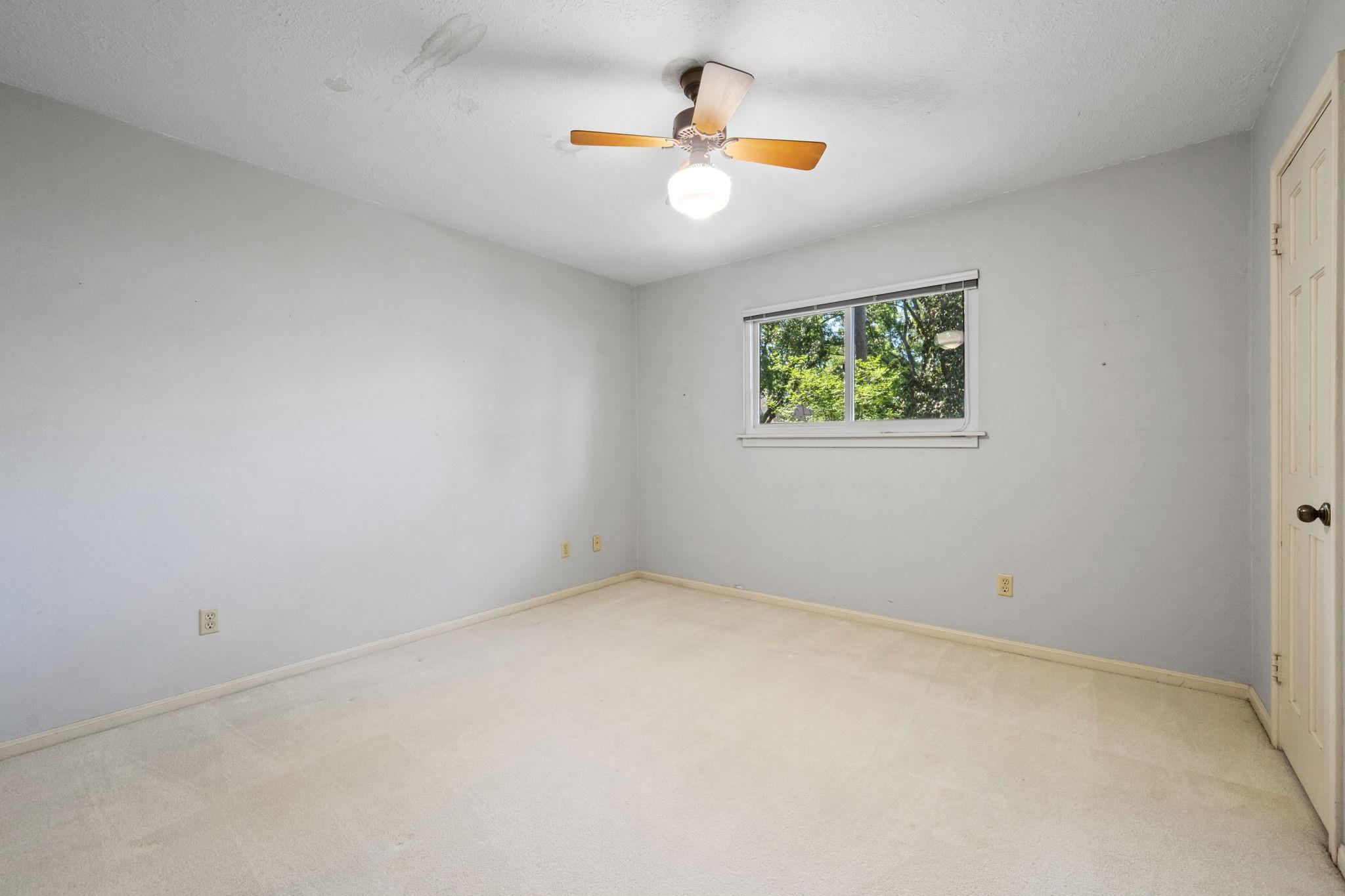 3703 Maple Park Court