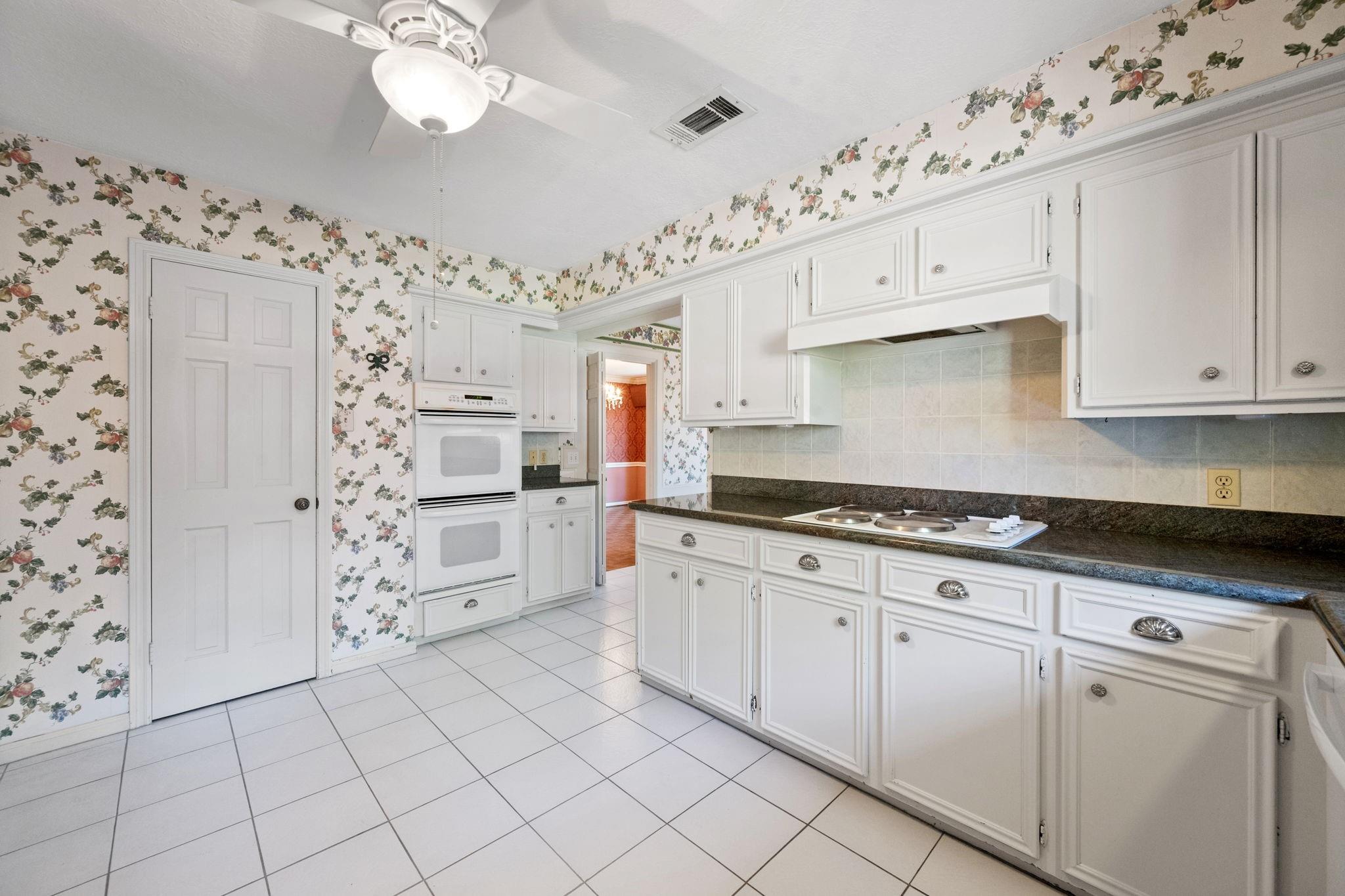 3703 Maple Park Court