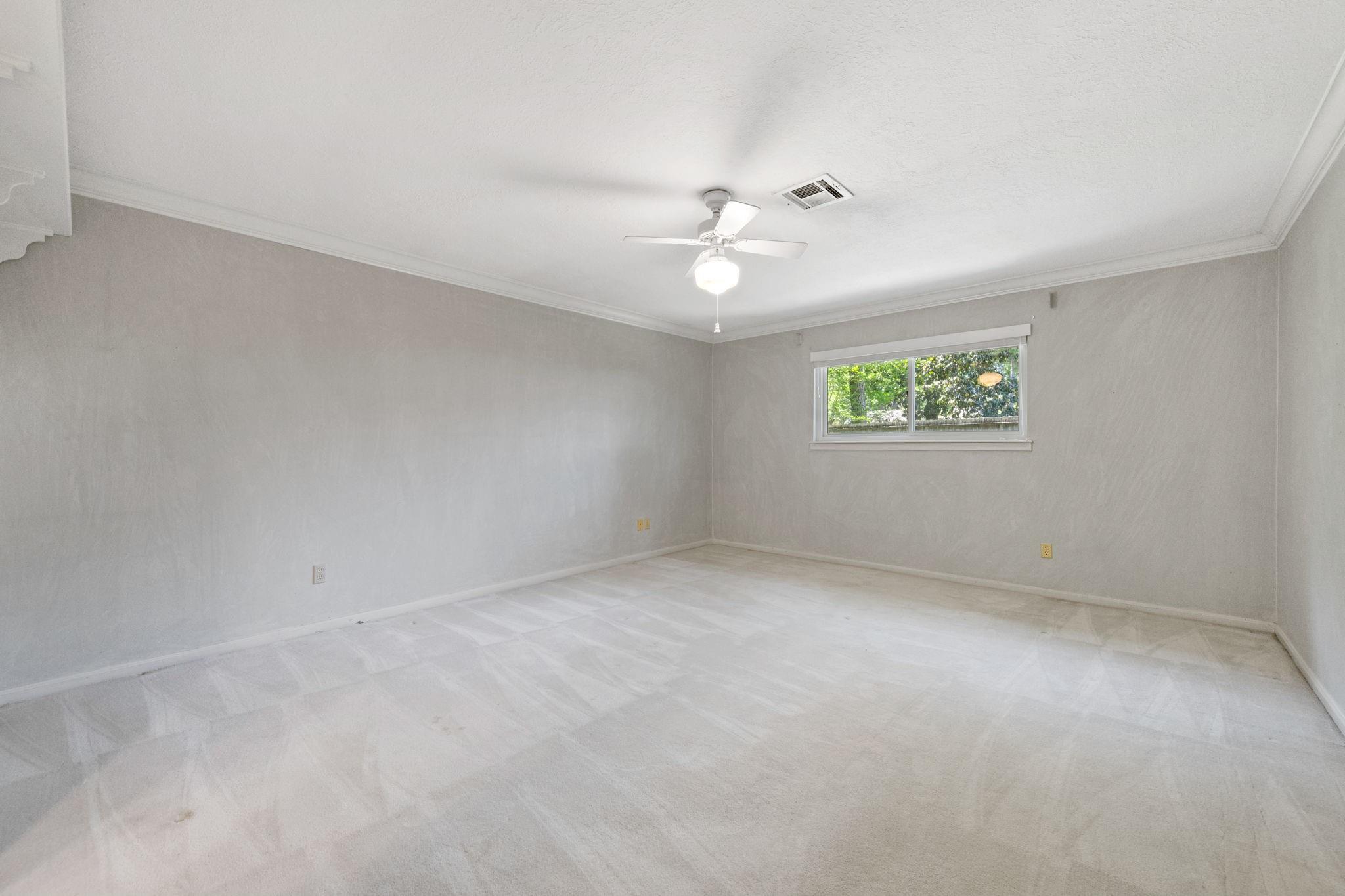 3703 Maple Park Court