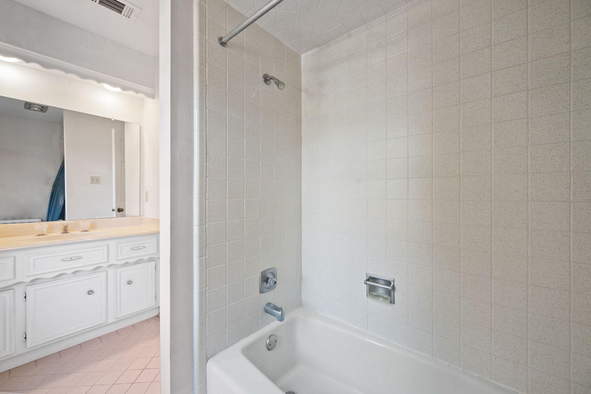 3703 Maple Park Court