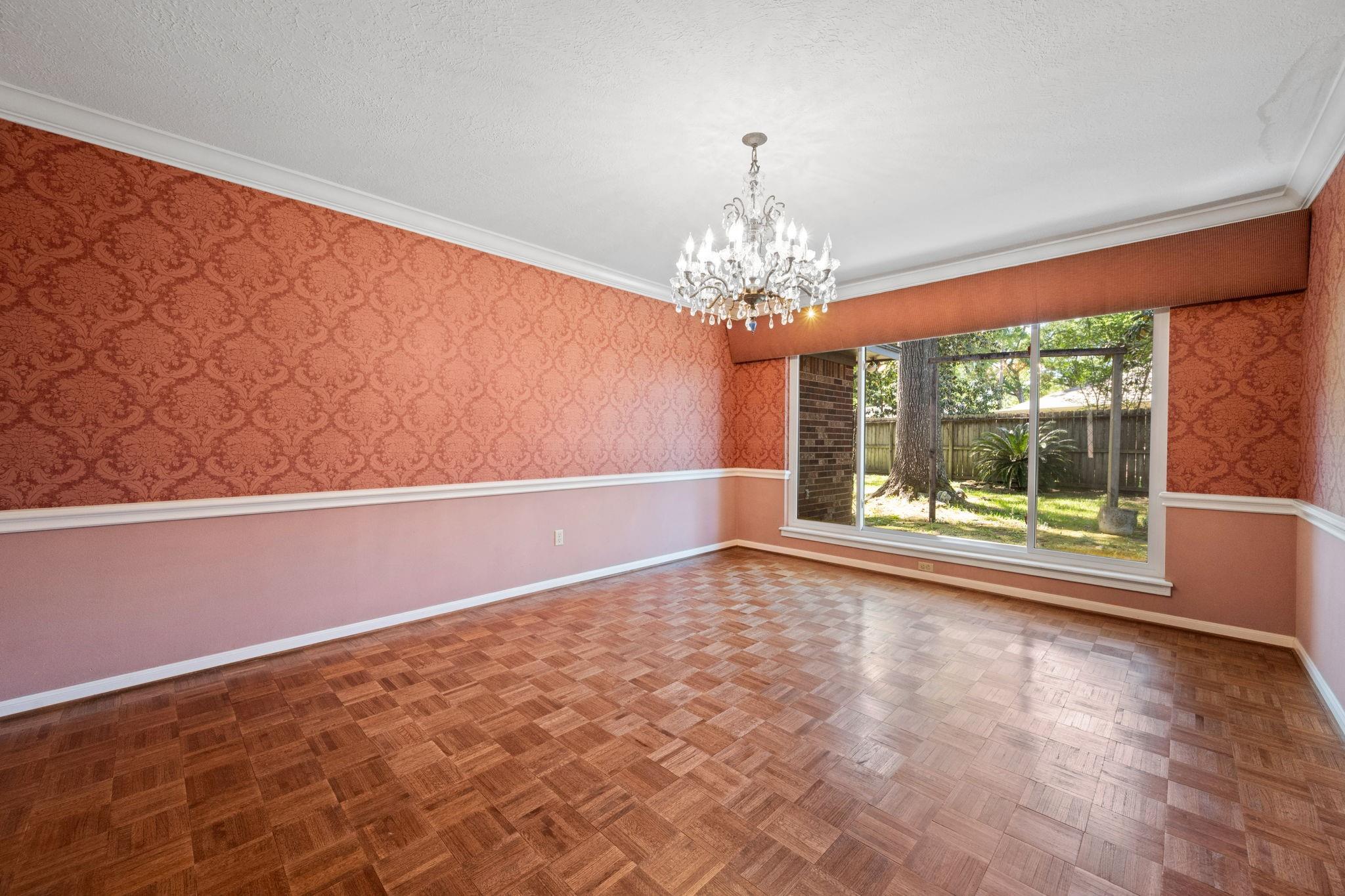3703 Maple Park Court