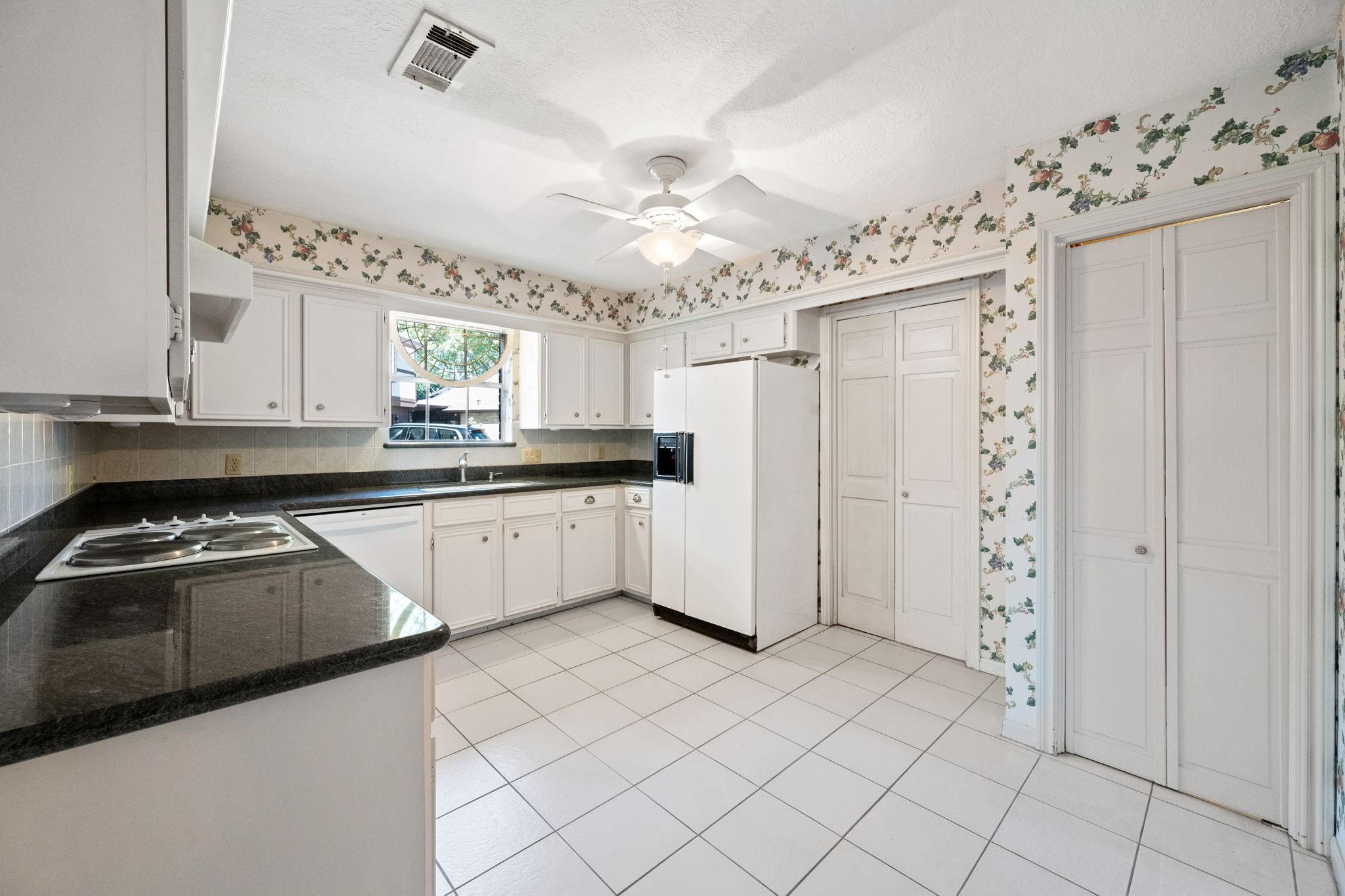 3703 Maple Park Court