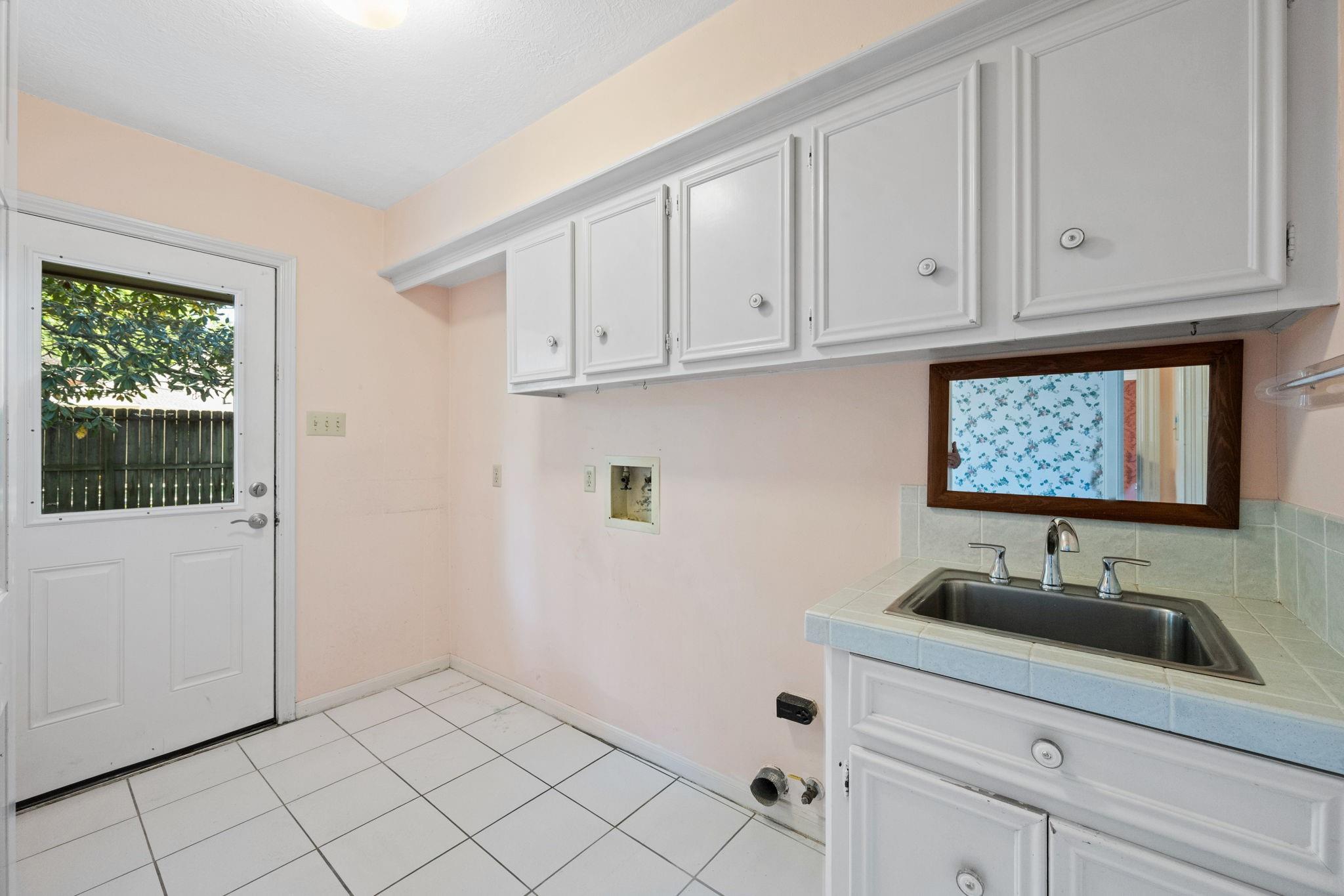 3703 Maple Park Court