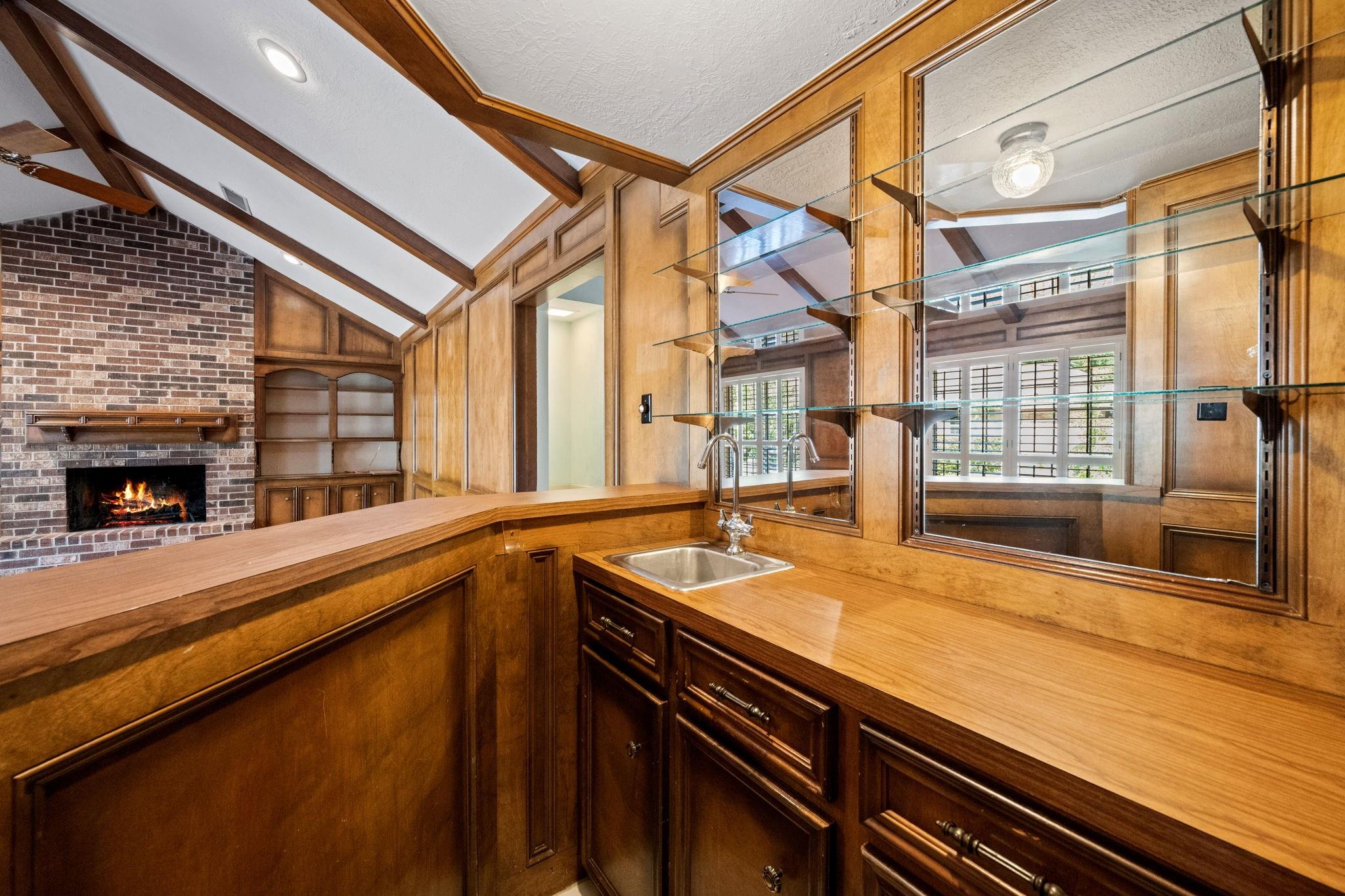 3703 Maple Park Court
