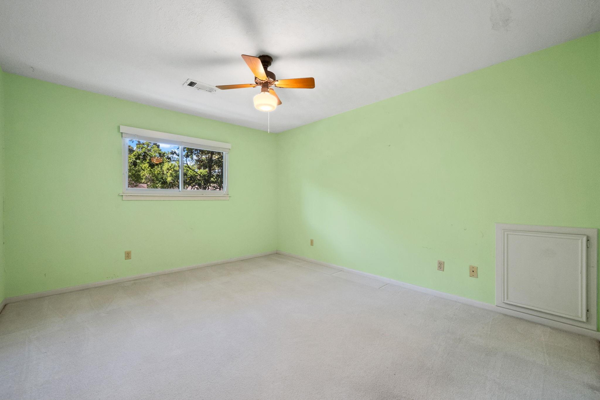 3703 Maple Park Court