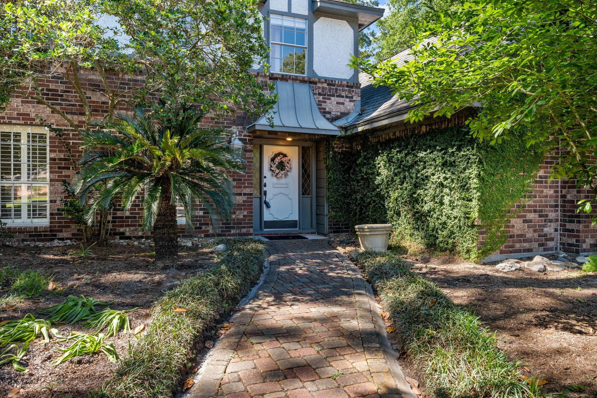 3703 Maple Park Court