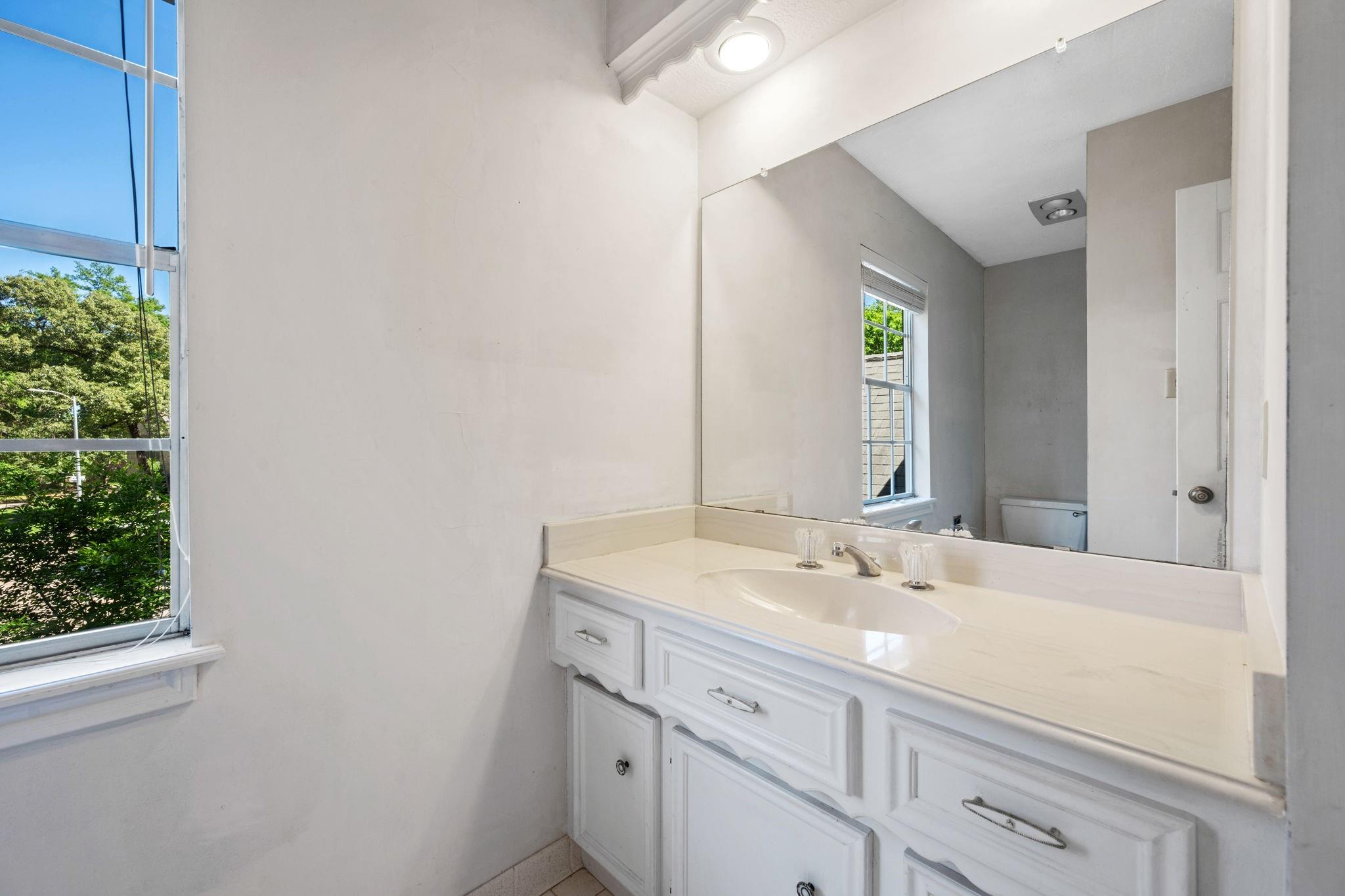 3703 Maple Park Court