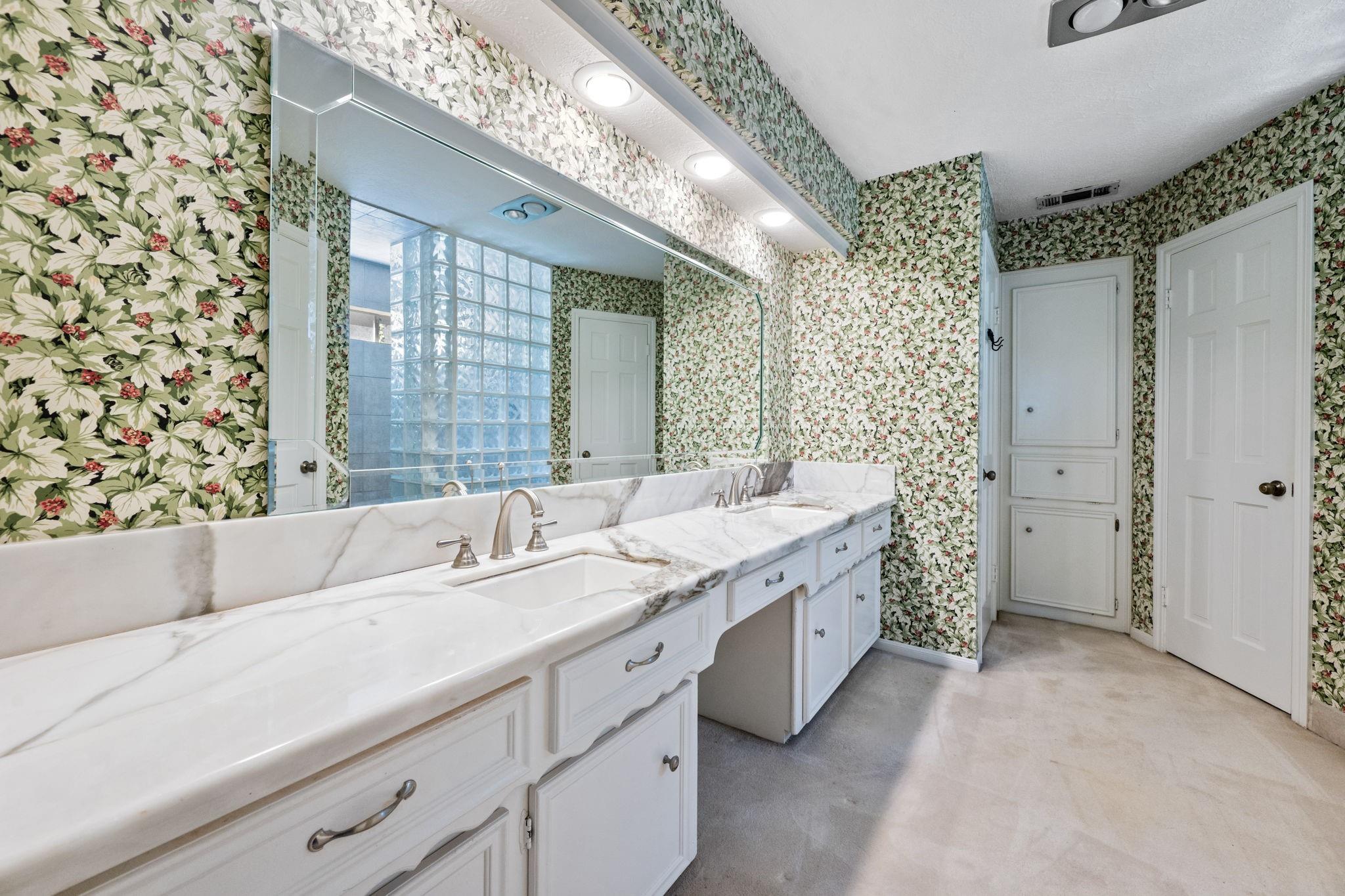 3703 Maple Park Court