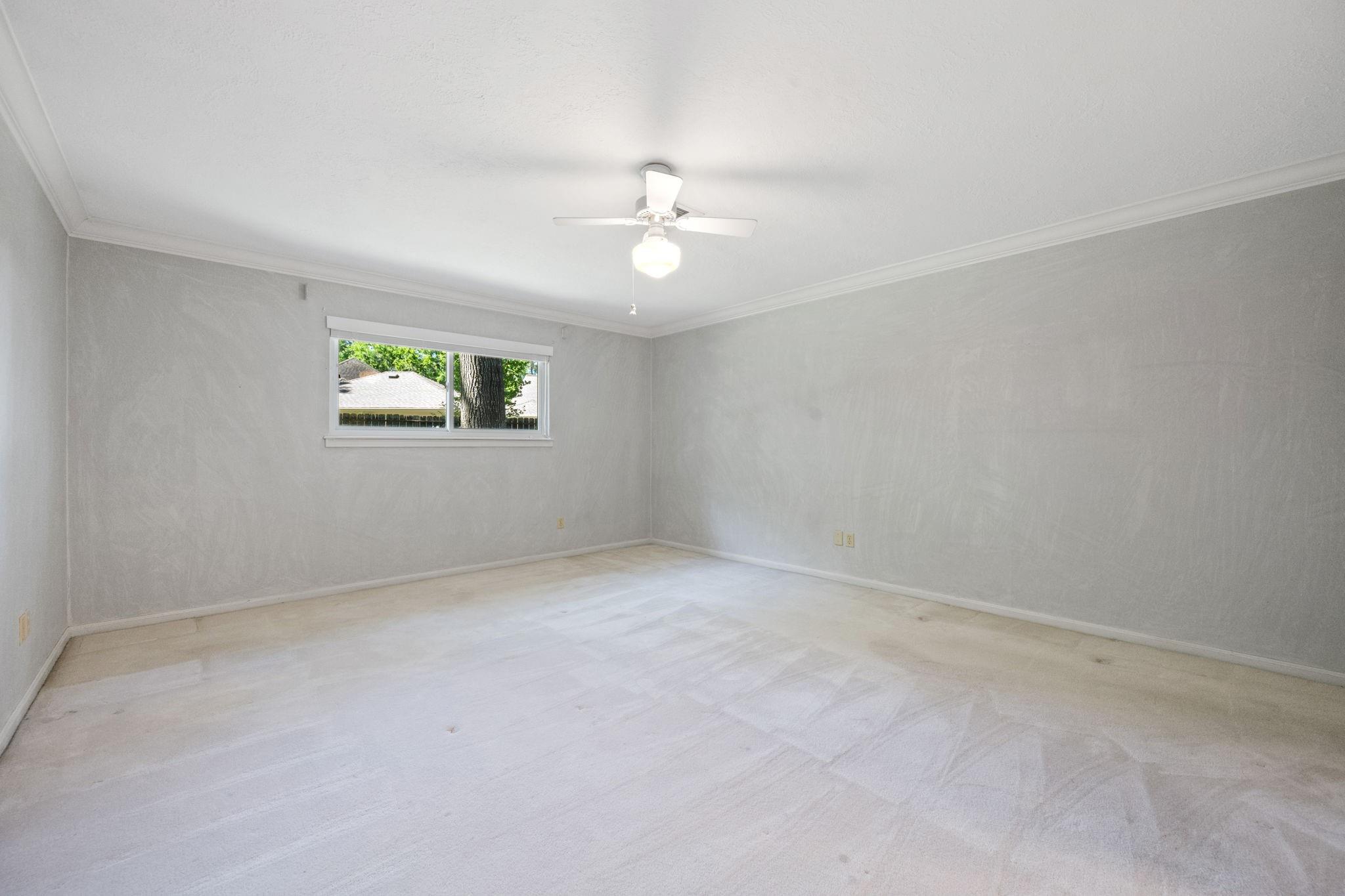 3703 Maple Park Court