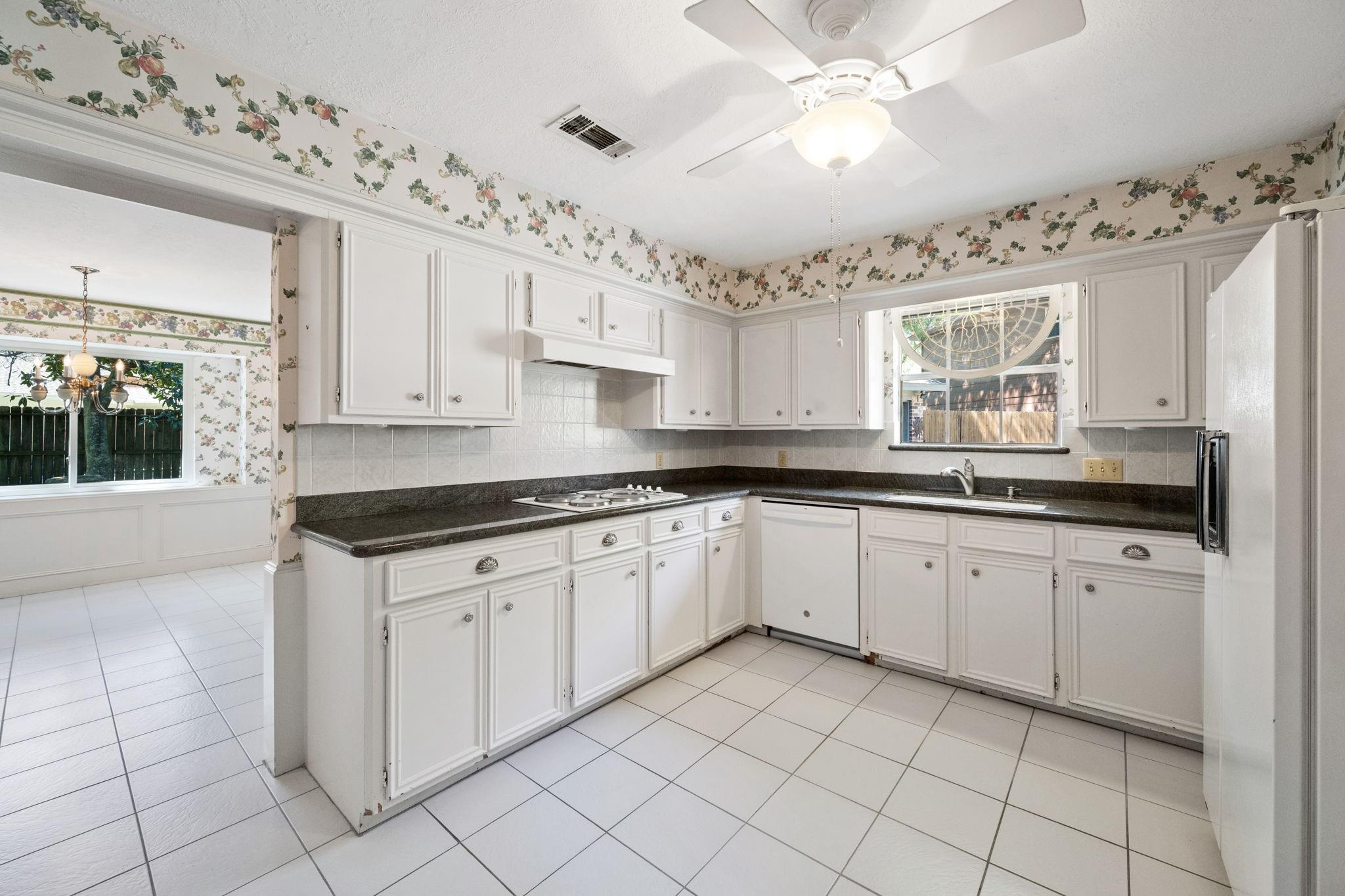 3703 Maple Park Court