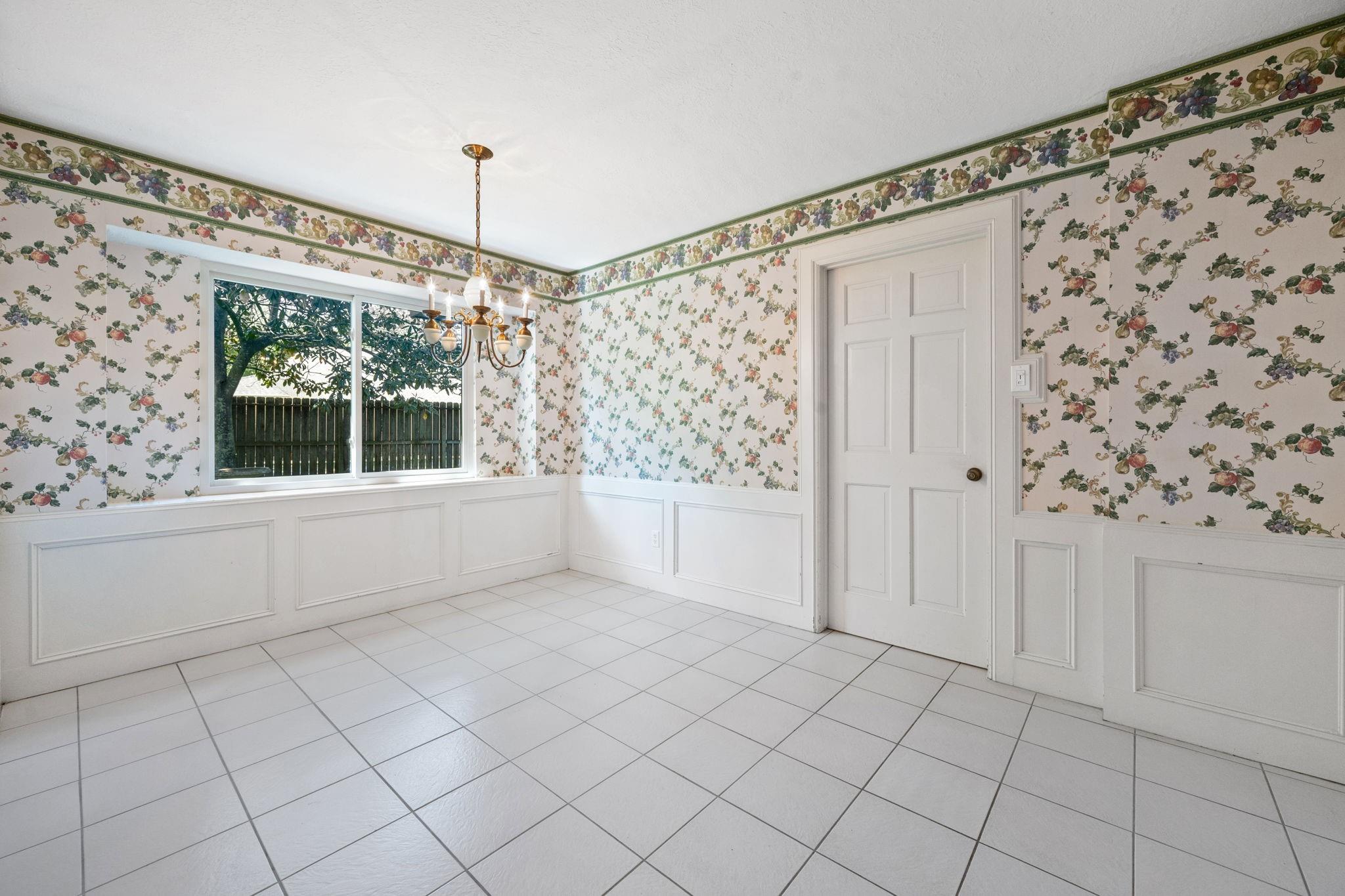 3703 Maple Park Court