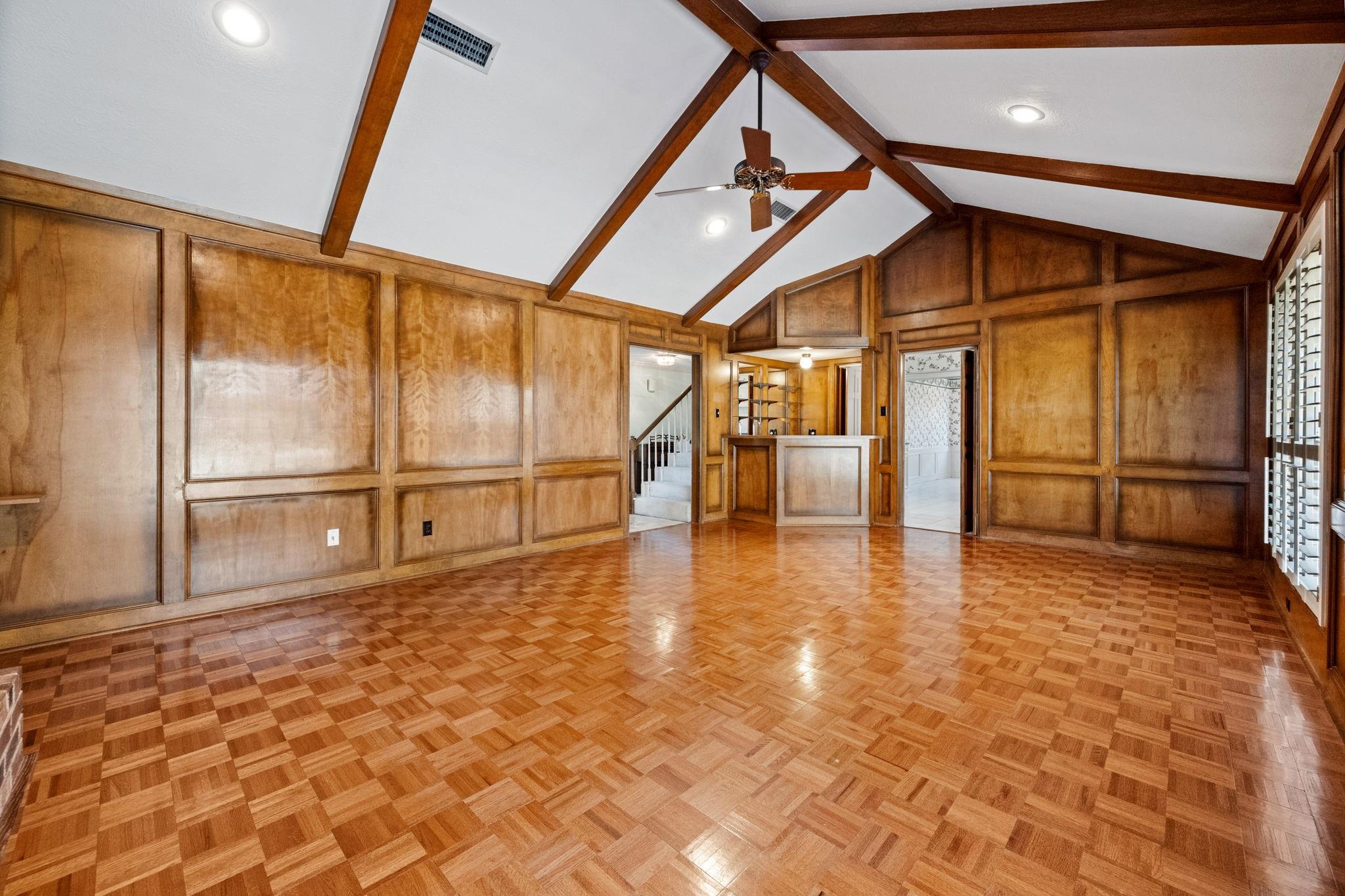 3703 Maple Park Court