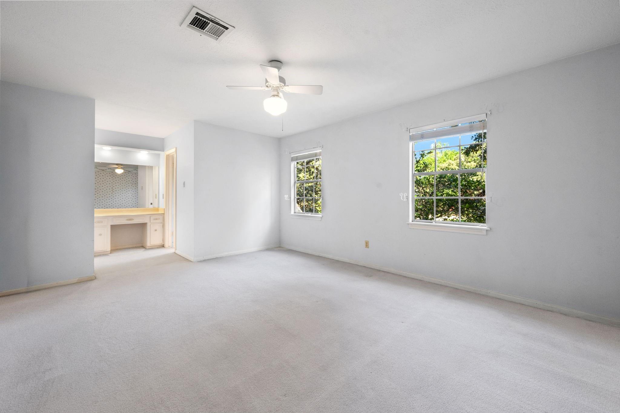 3703 Maple Park Court