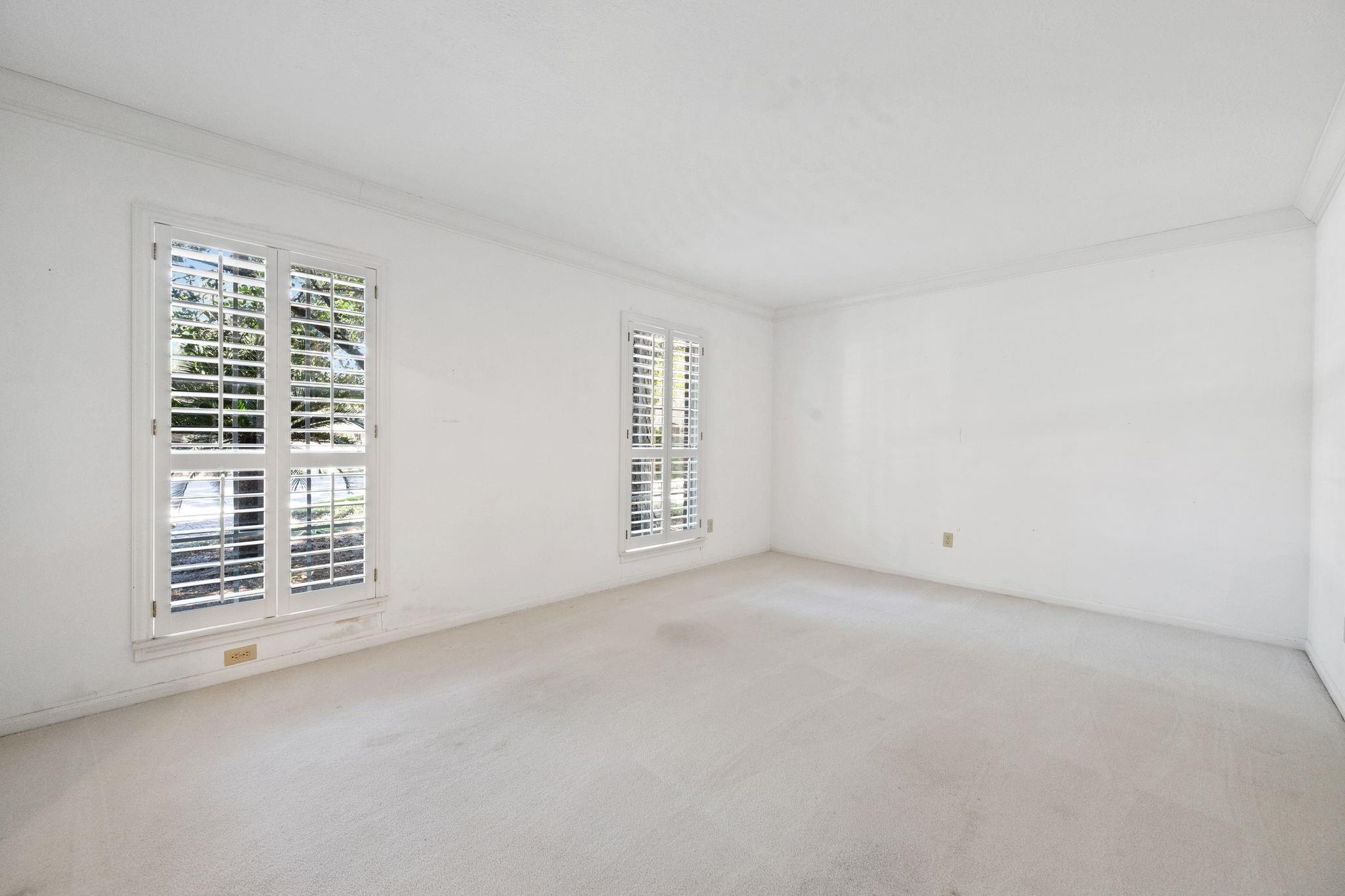 3703 Maple Park Court