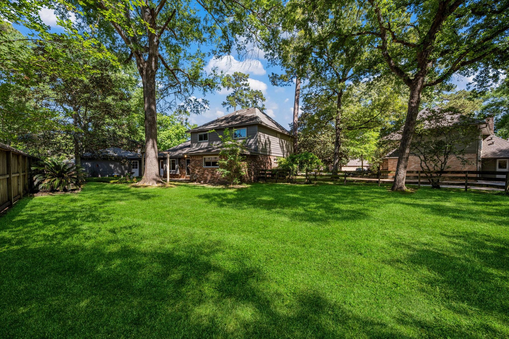 3703 Maple Park Court