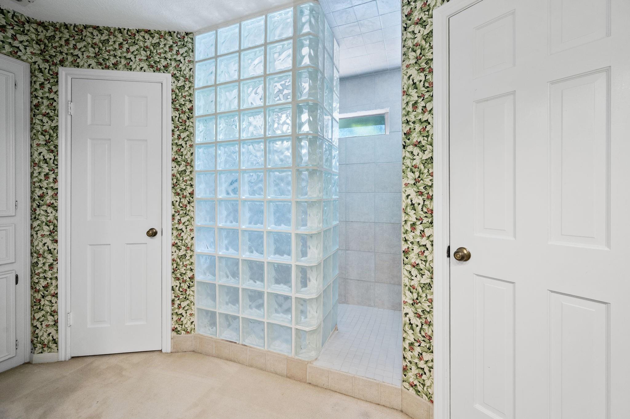 3703 Maple Park Court