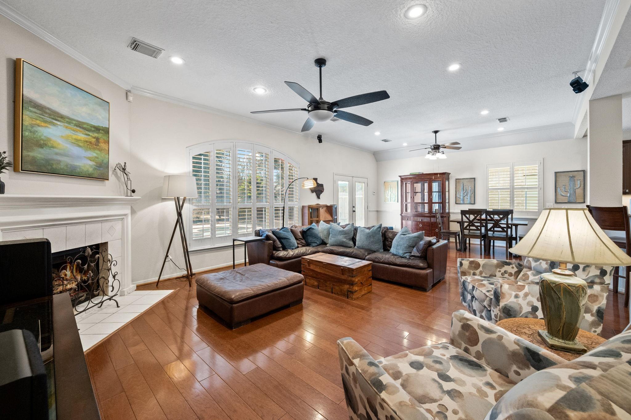 6020 Timber Oaks Ridge