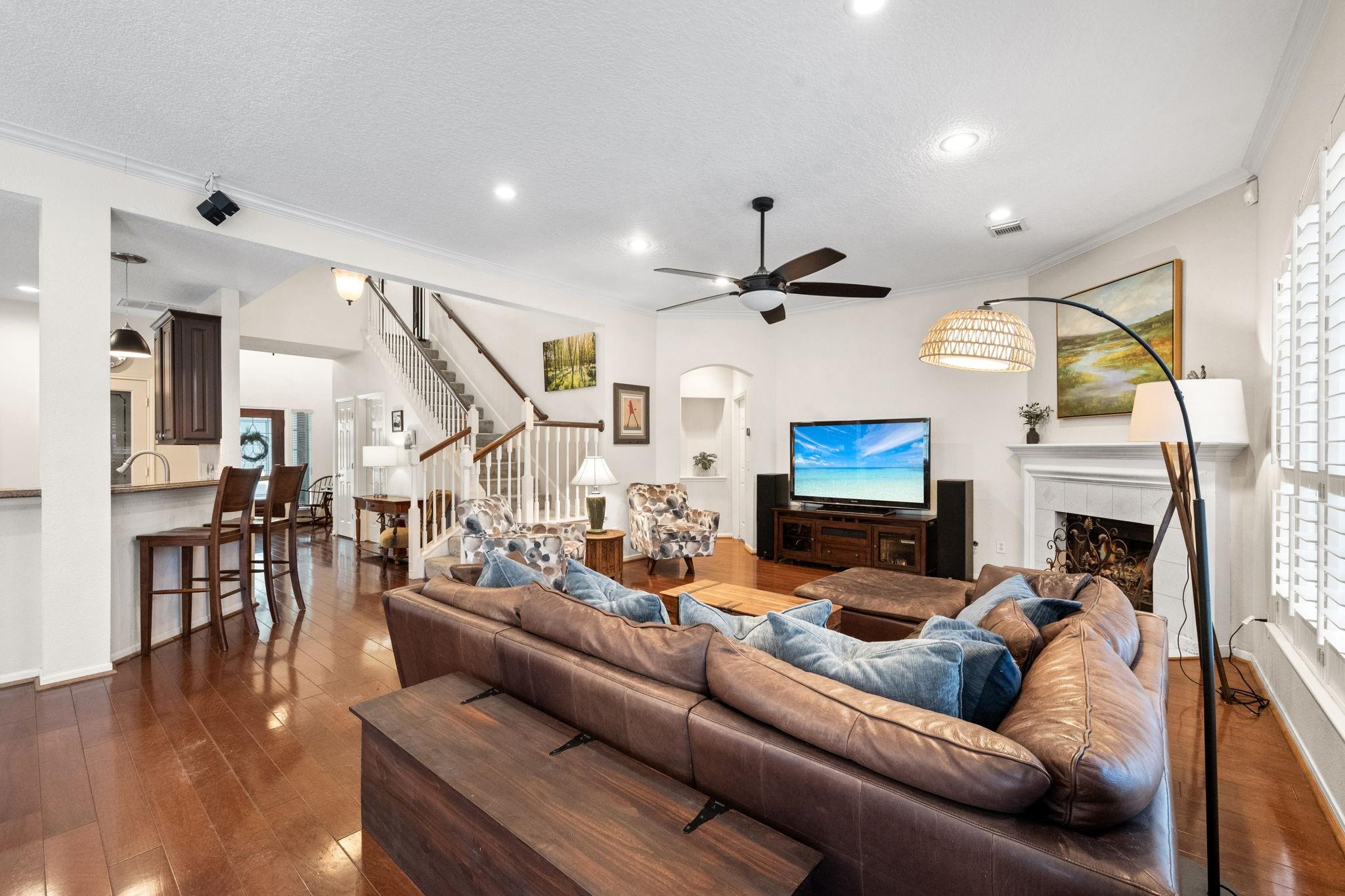6020 Timber Oaks Ridge