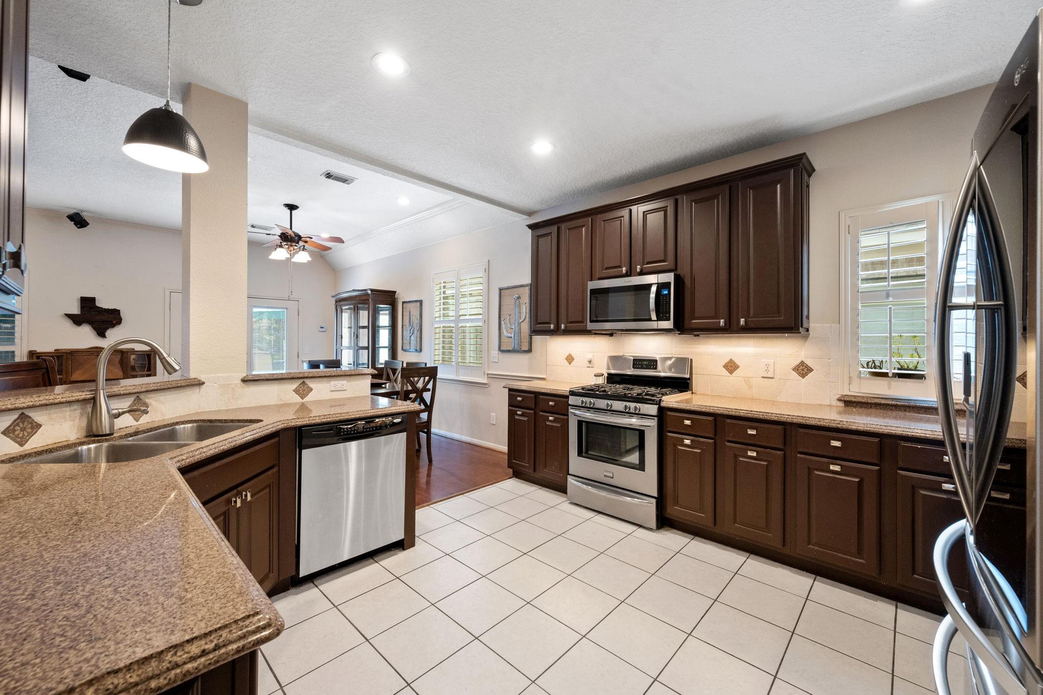 6020 Timber Oaks Ridge