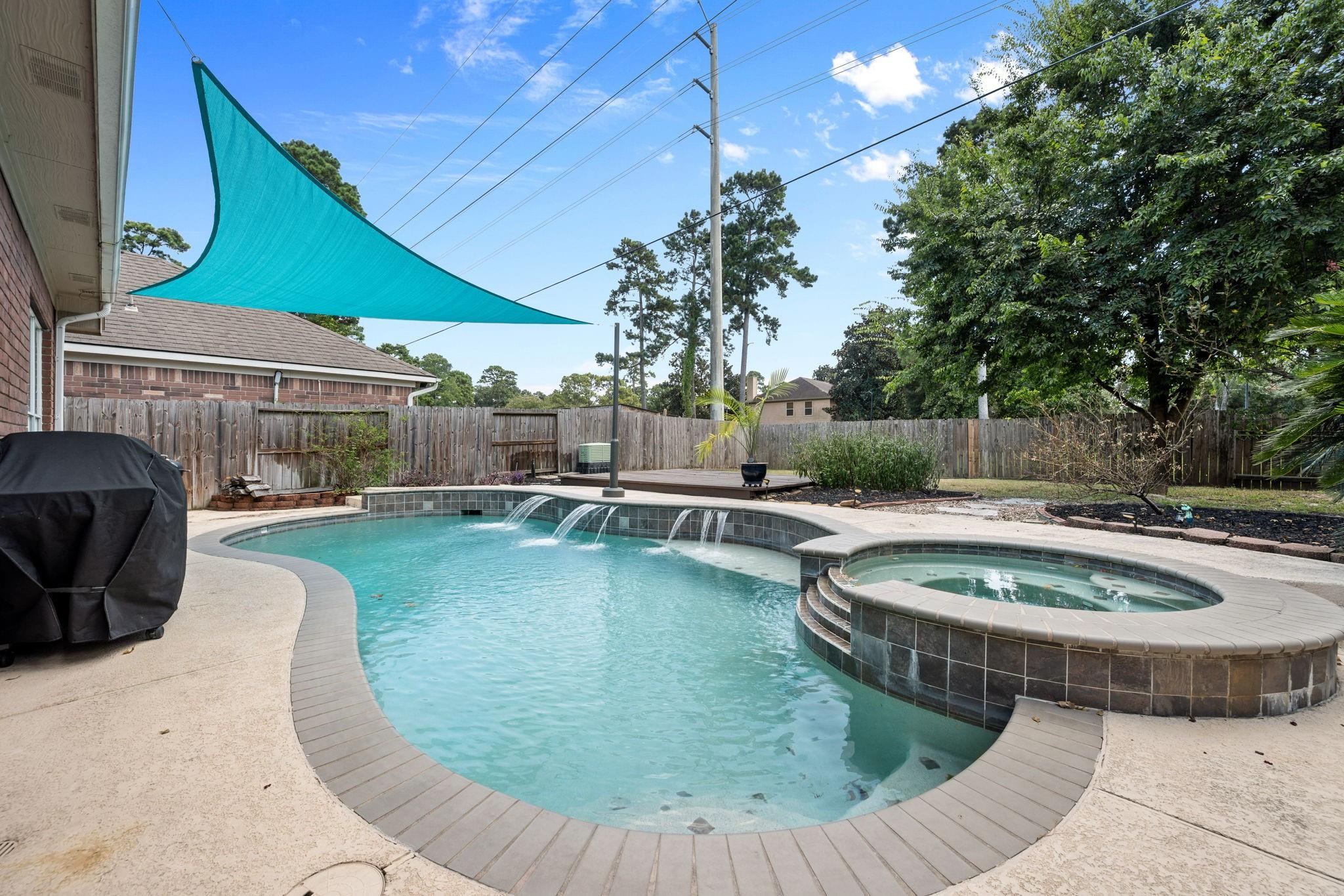 6020 Timber Oaks Ridge