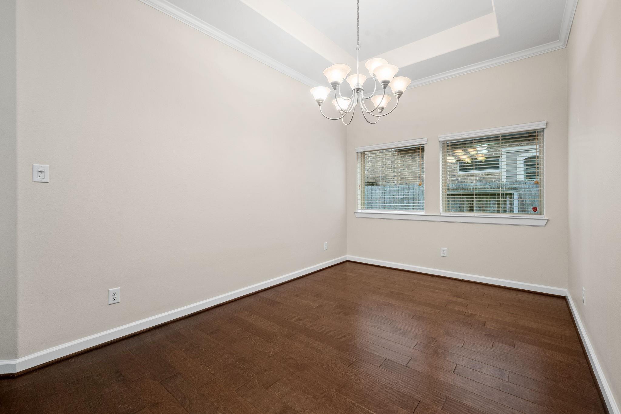 17231 Blanton Forest Drive