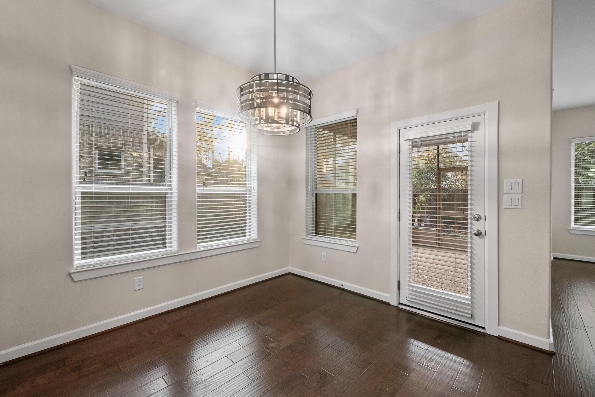 17231 Blanton Forest Drive