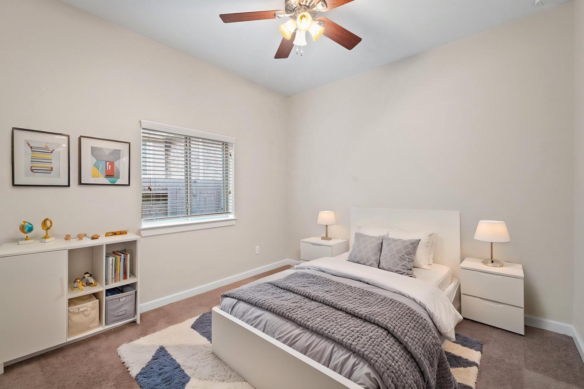 17231 Blanton Forest Drive