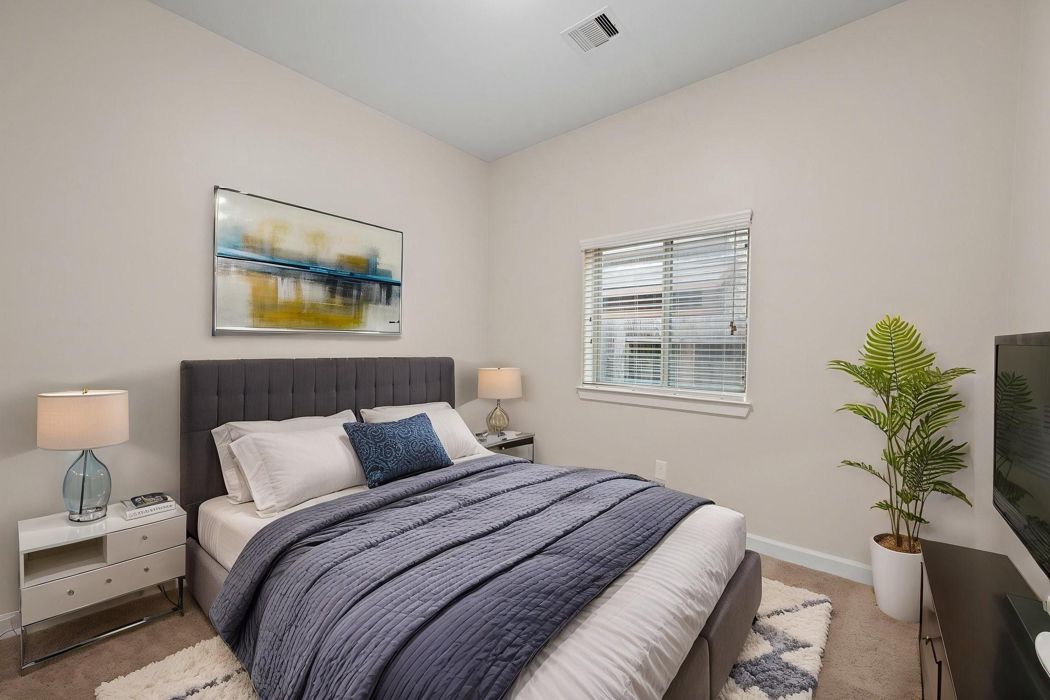 17231 Blanton Forest Drive