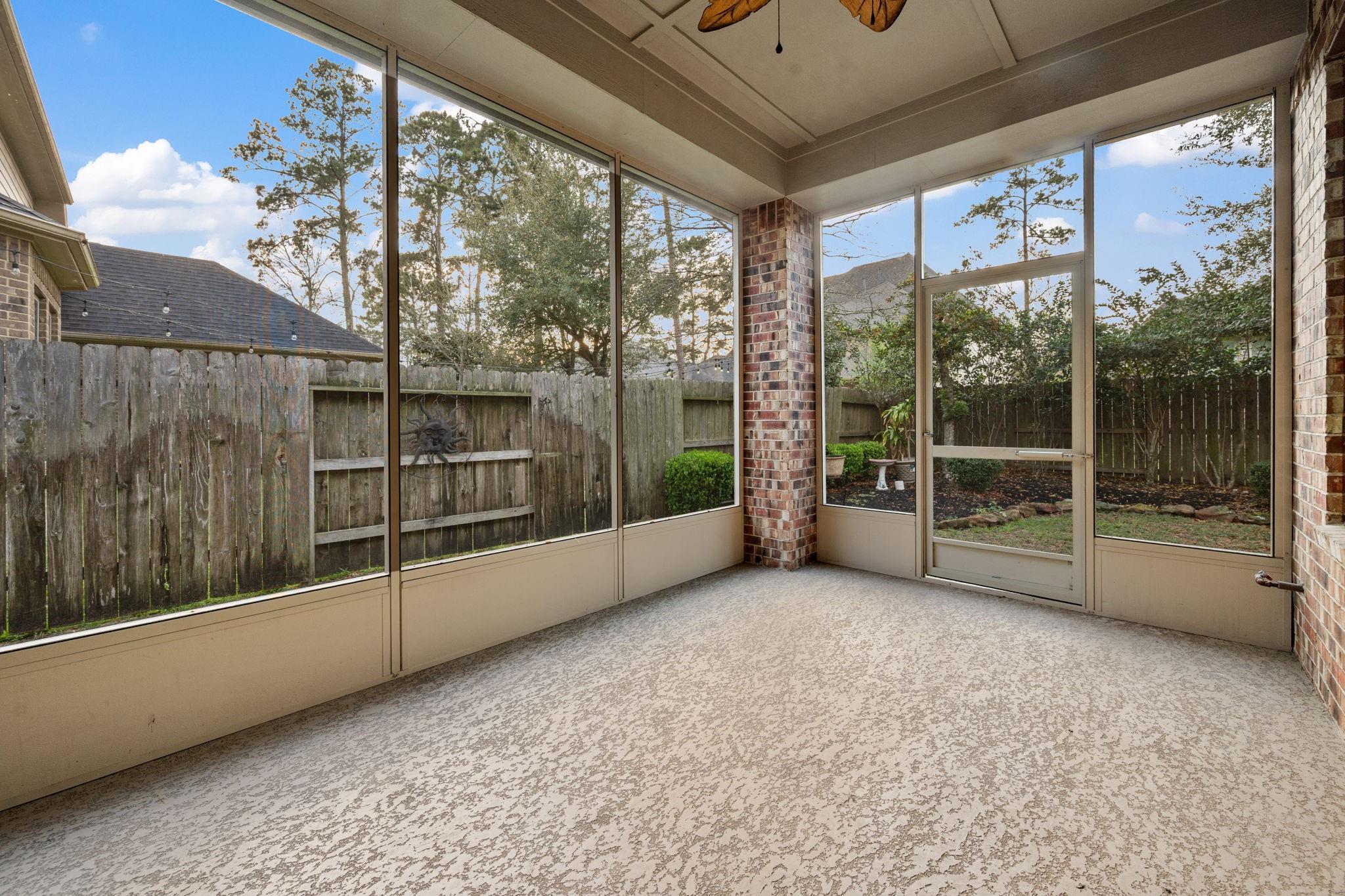 17231 Blanton Forest Drive