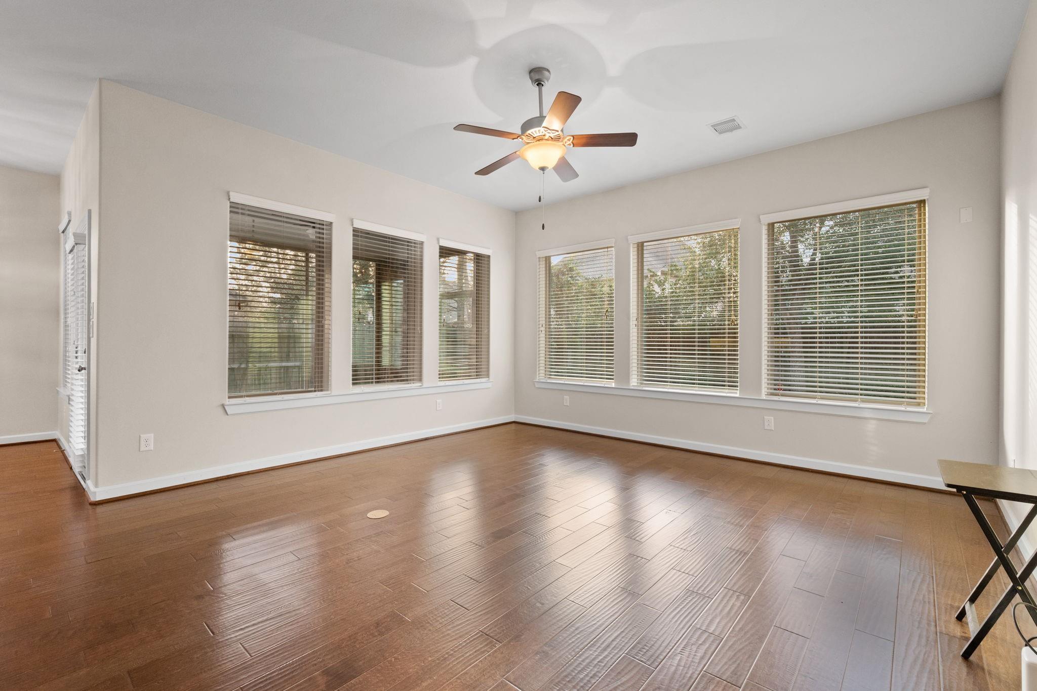 17231 Blanton Forest Drive