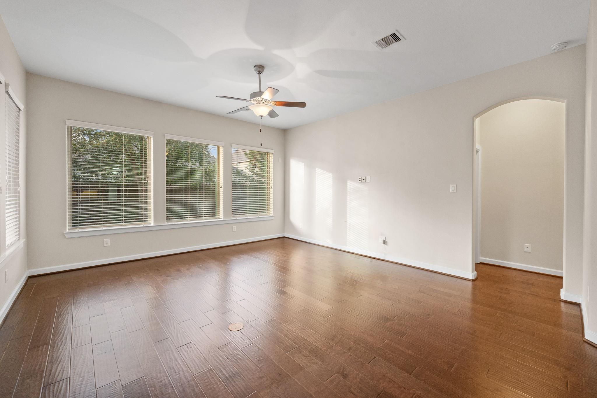 17231 Blanton Forest Drive