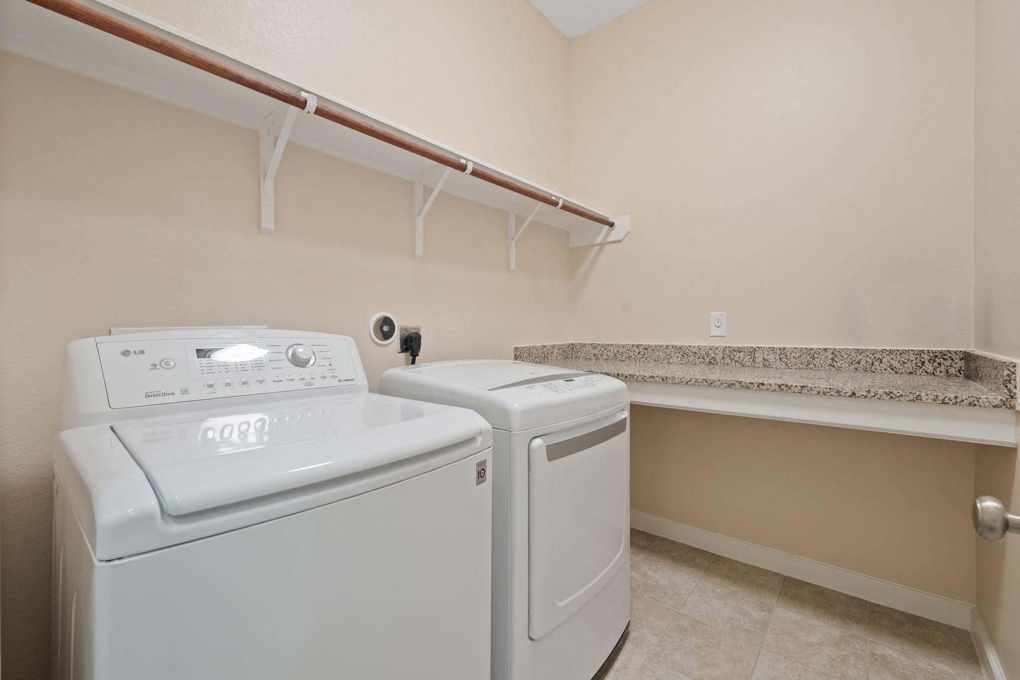 17231 Blanton Forest Drive