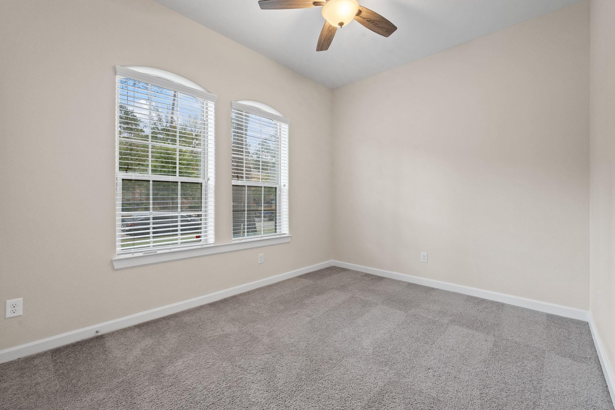 17231 Blanton Forest Drive