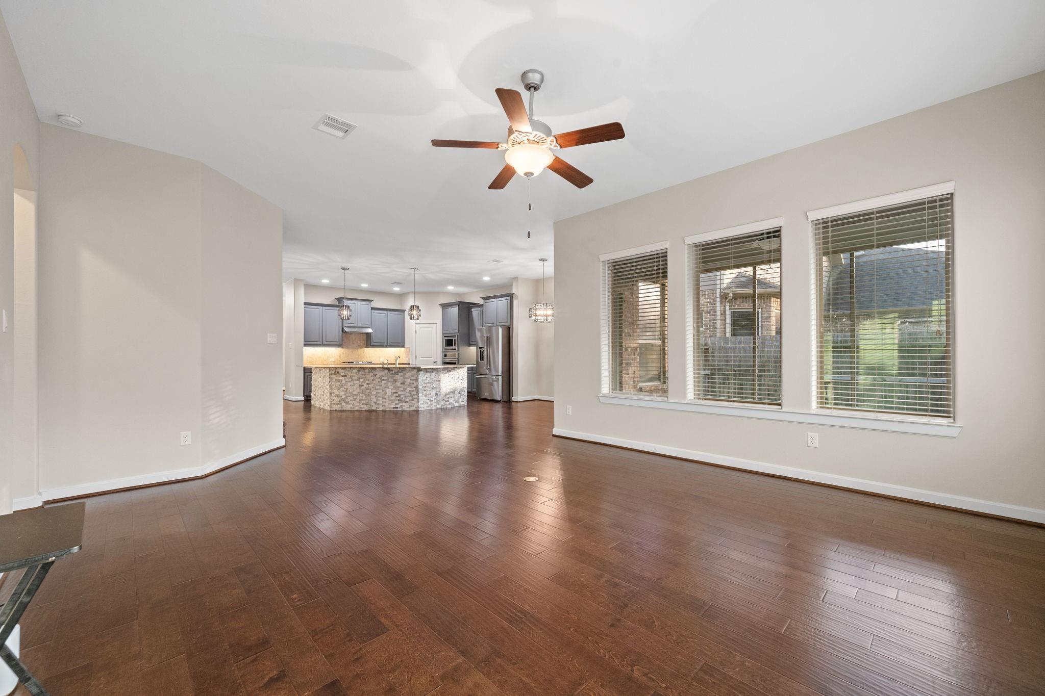 17231 Blanton Forest Drive