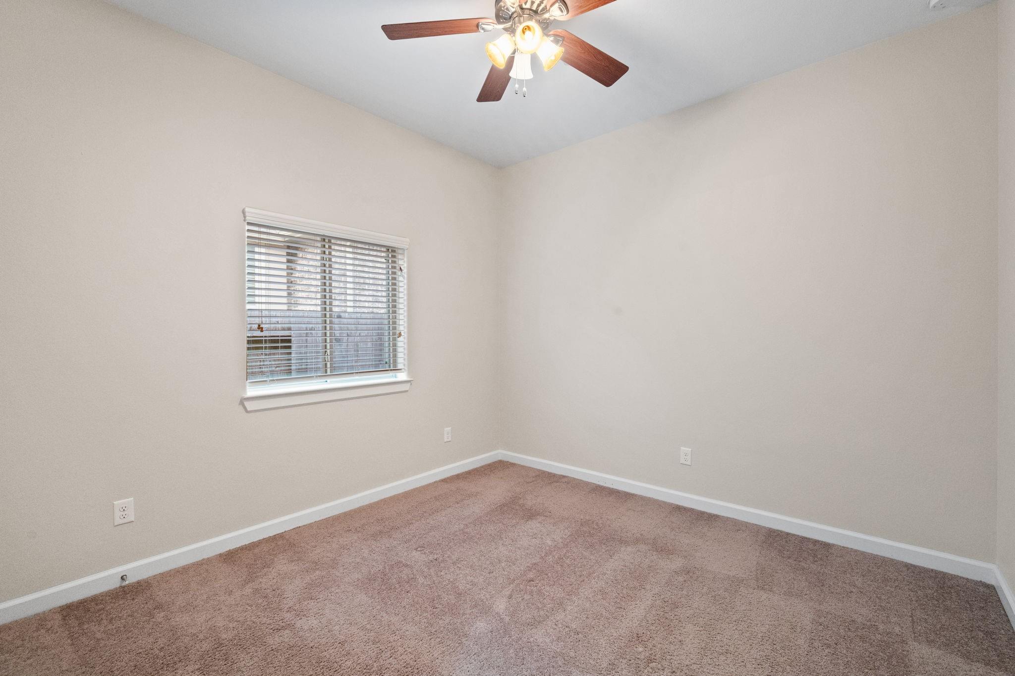 17231 Blanton Forest Drive