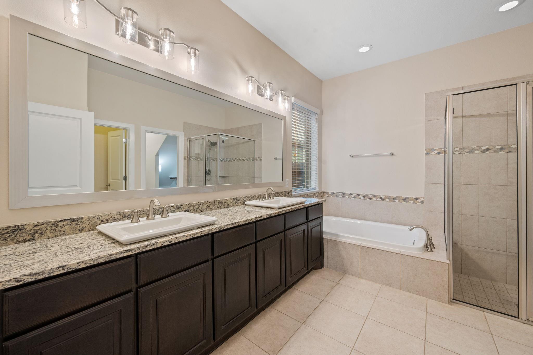 17231 Blanton Forest Drive