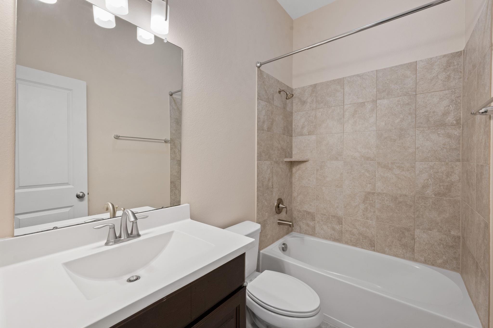 17231 Blanton Forest Drive