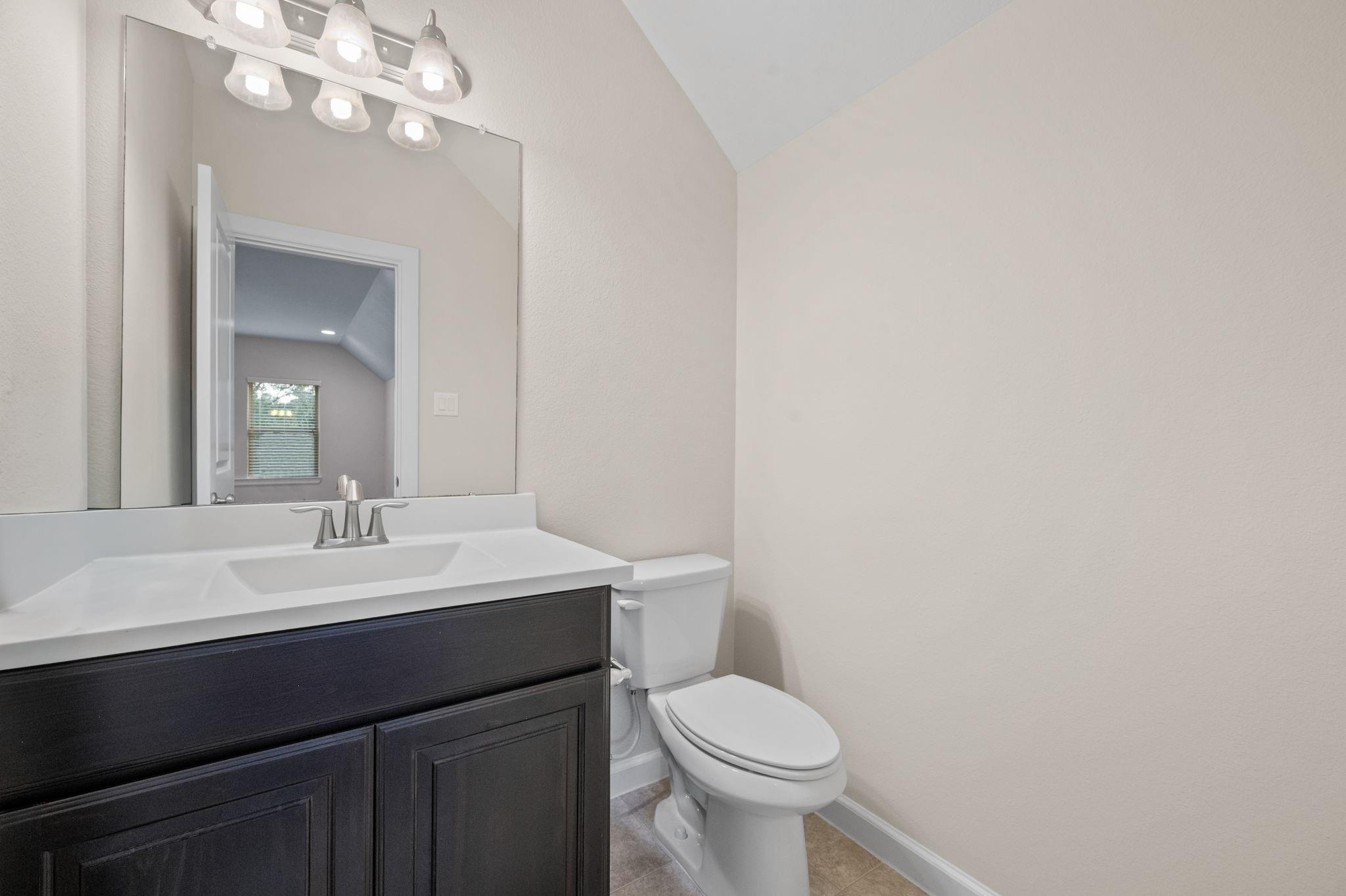 17231 Blanton Forest Drive