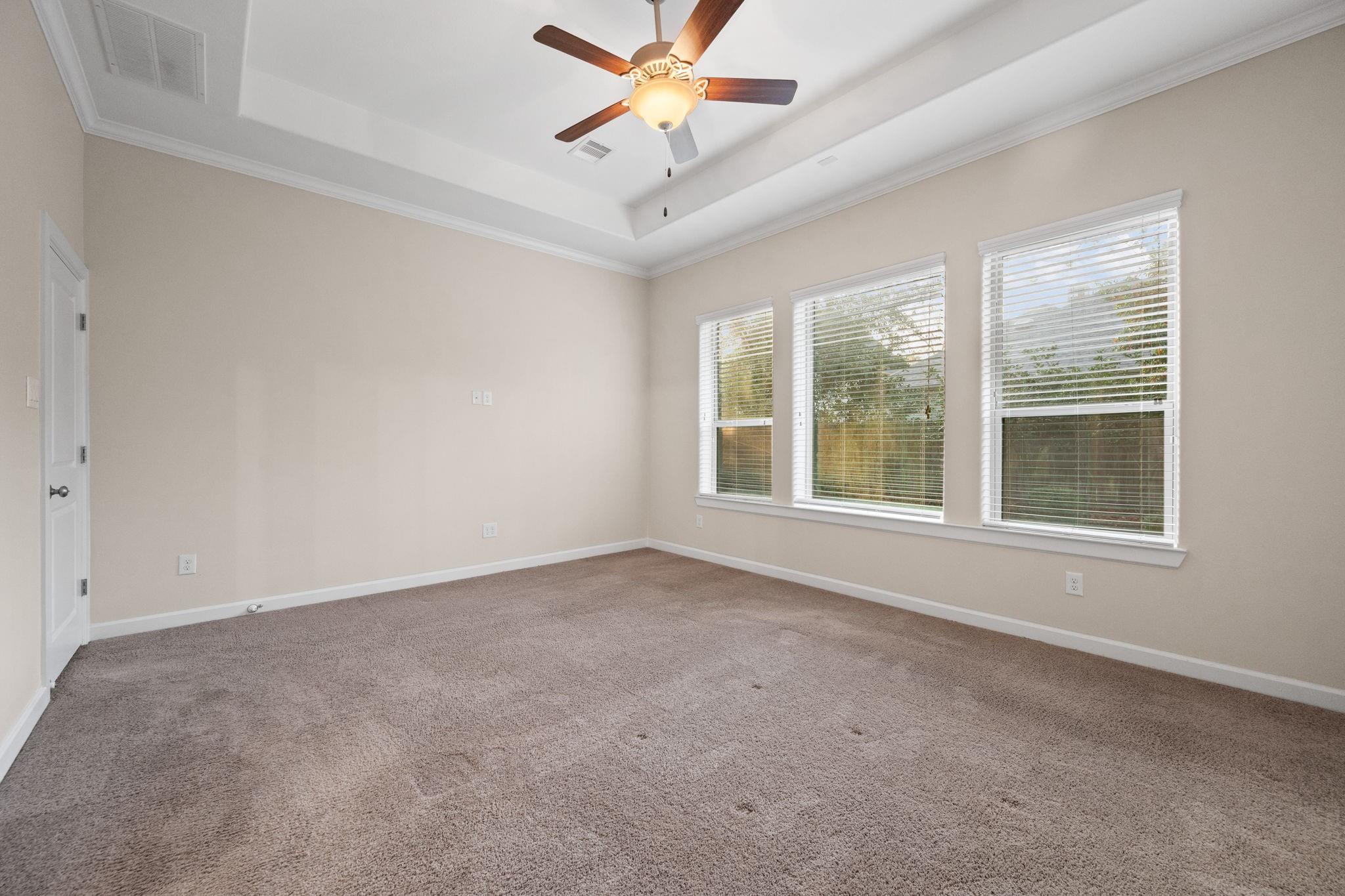 17231 Blanton Forest Drive